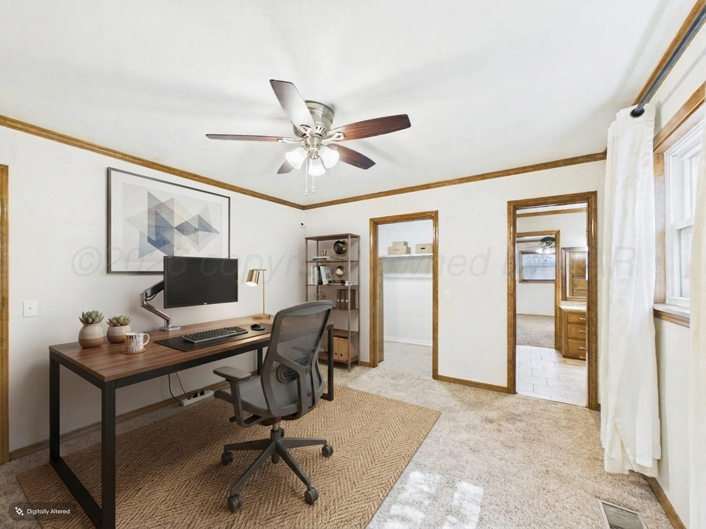 1007 S Canadian Street, Wheeler, TX 79096, photo 9