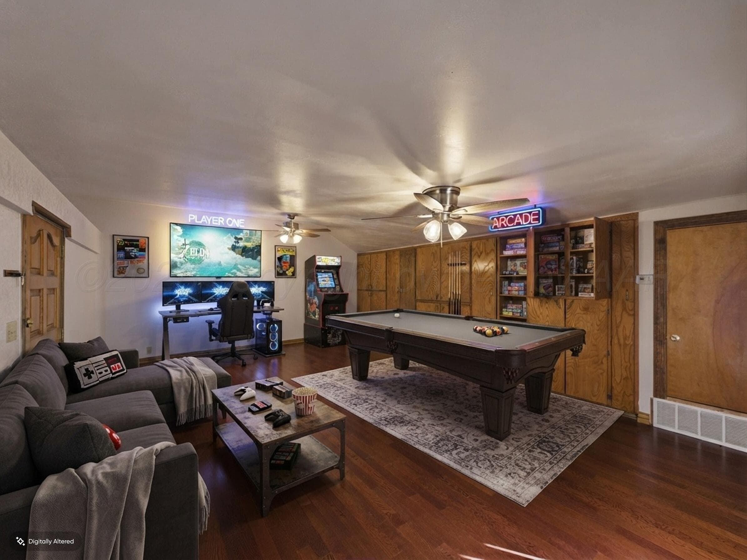 1007 S Canadian Street, Wheeler, TX 79096, photo 10