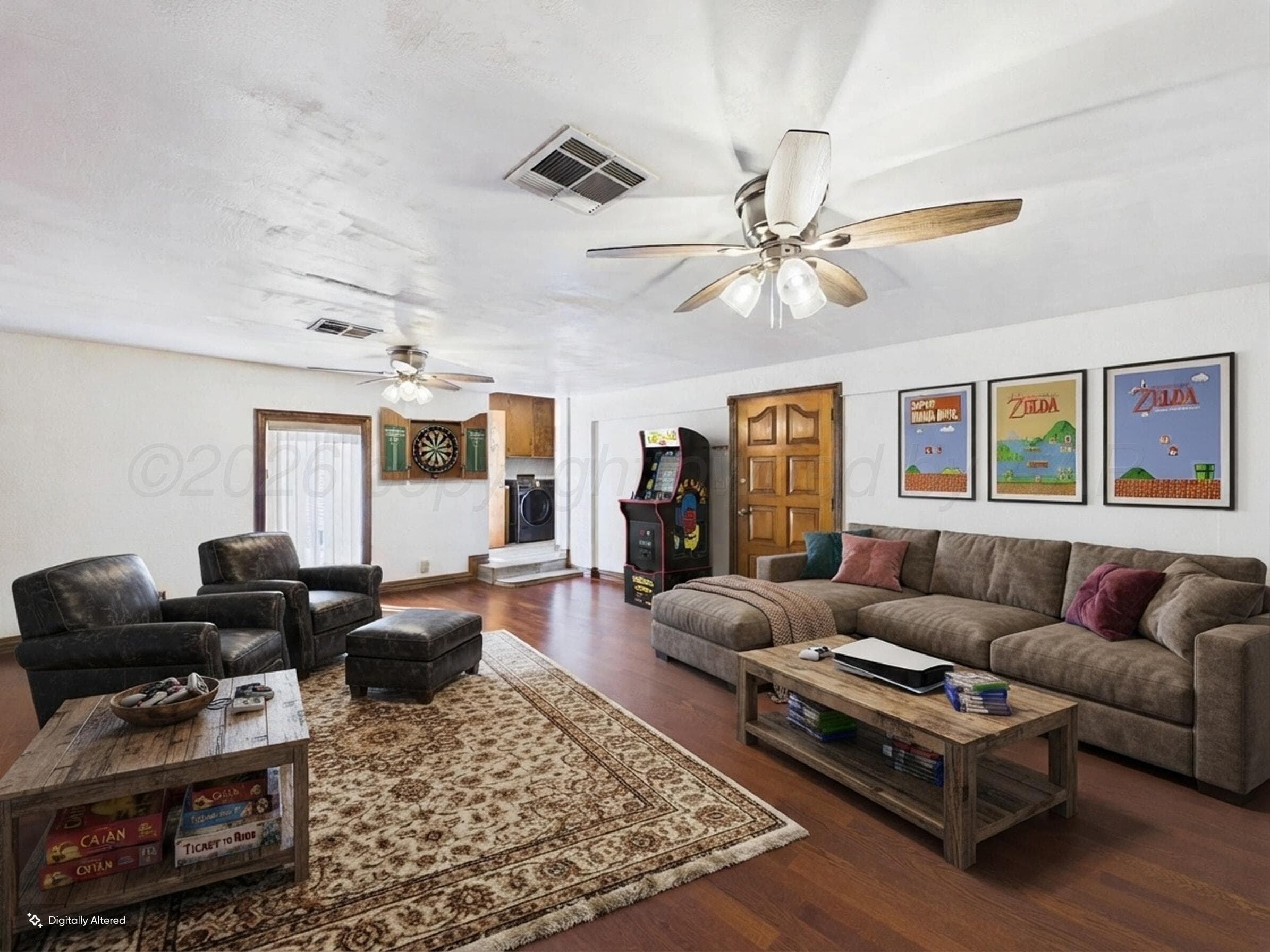 1007 S Canadian Street, Wheeler, TX 79096, photo 11