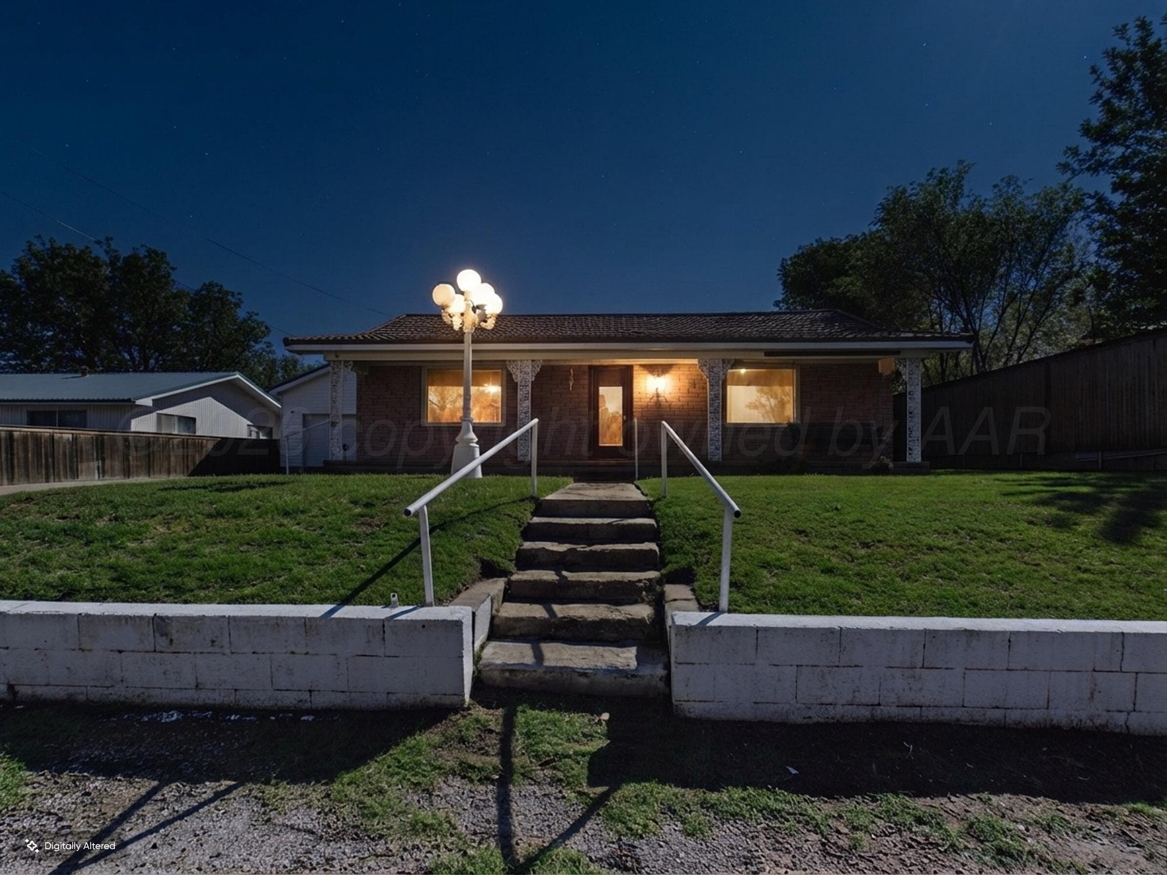 1007 S Canadian Street, Wheeler, TX 79096, photo 56