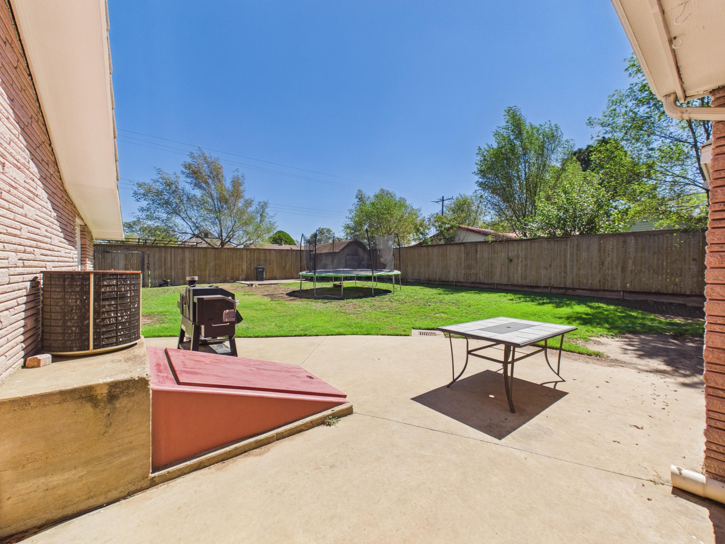1007 S Canadian Street, Wheeler, TX 79096, photo 42