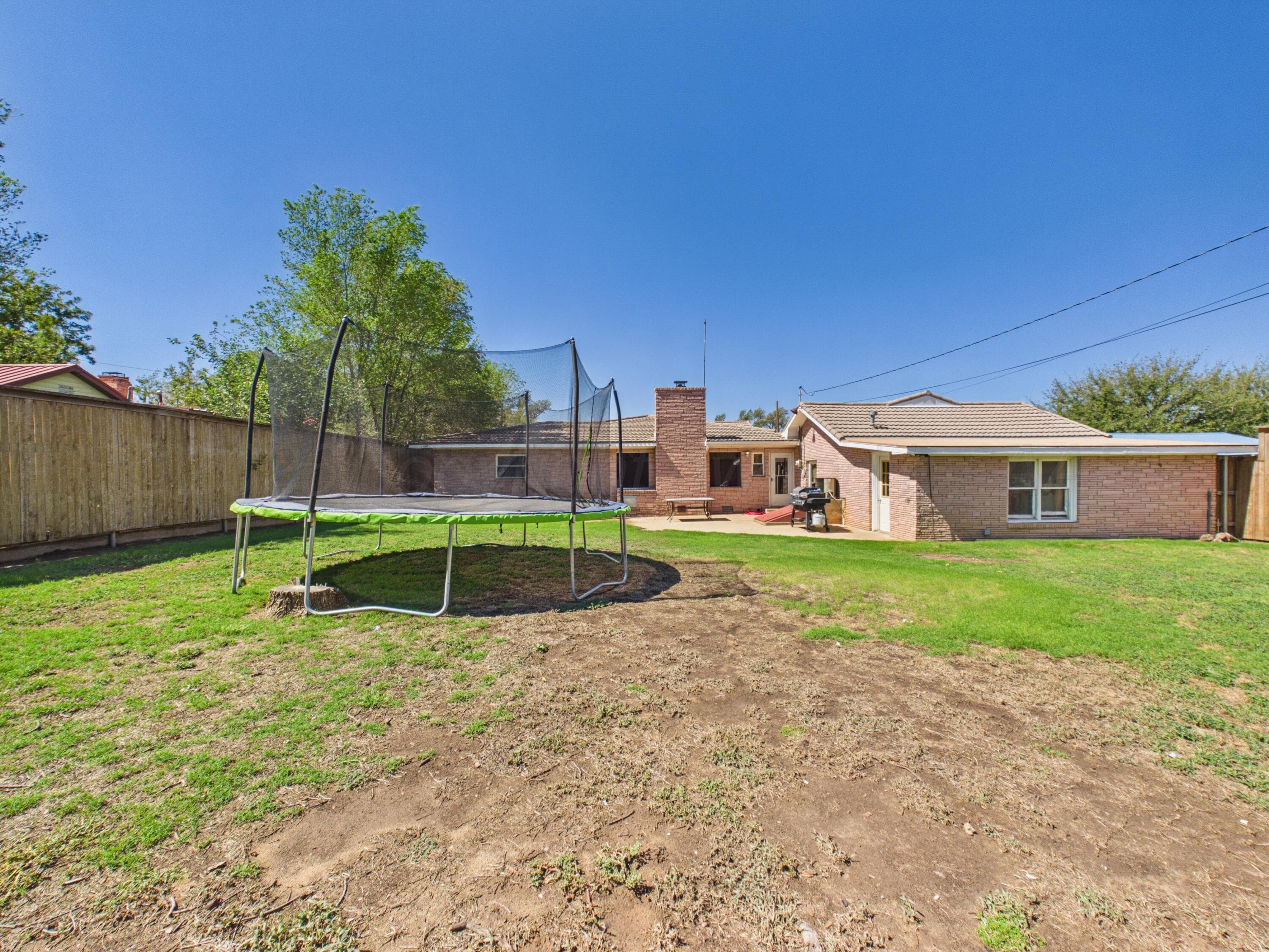 1007 S Canadian Street, Wheeler, TX 79096, photo 44