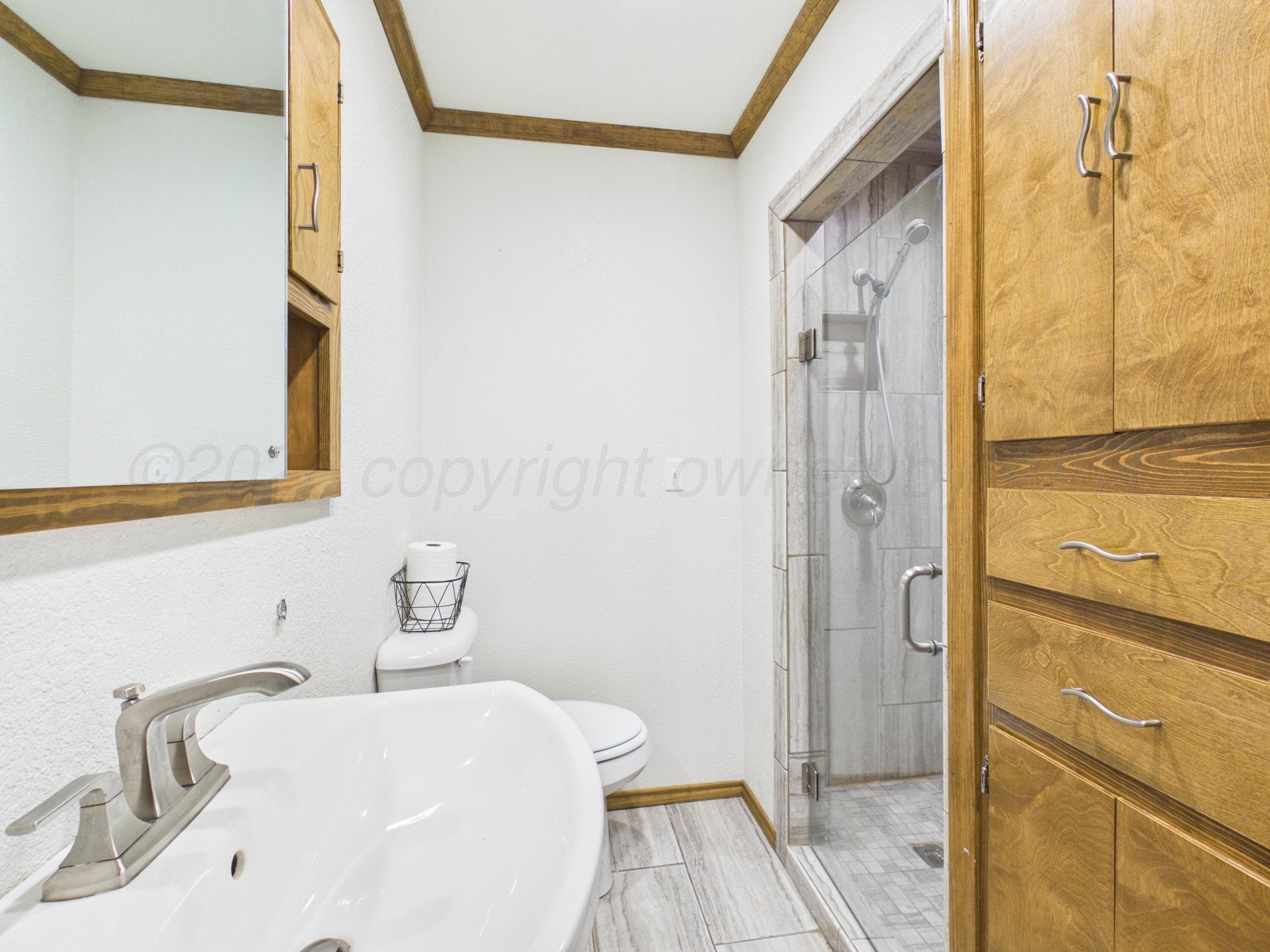 1007 S Canadian Street, Wheeler, TX 79096, photo 32