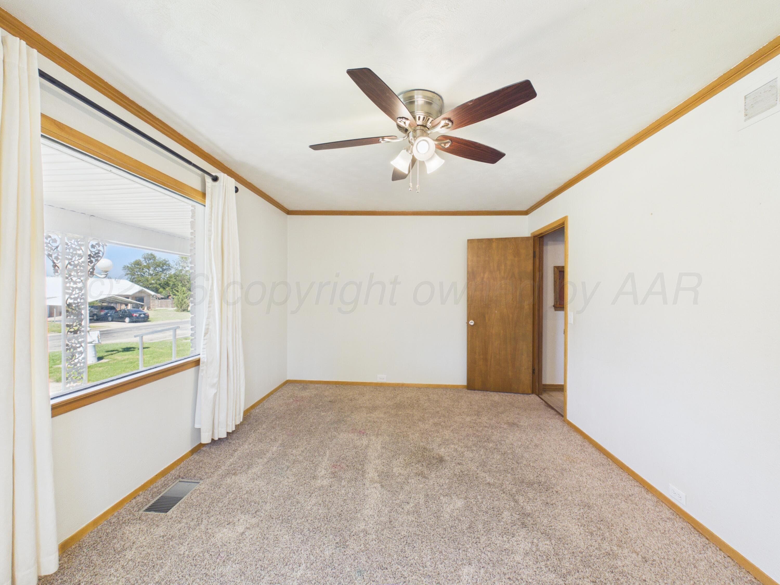 1007 S Canadian Street, Wheeler, TX 79096, photo 25