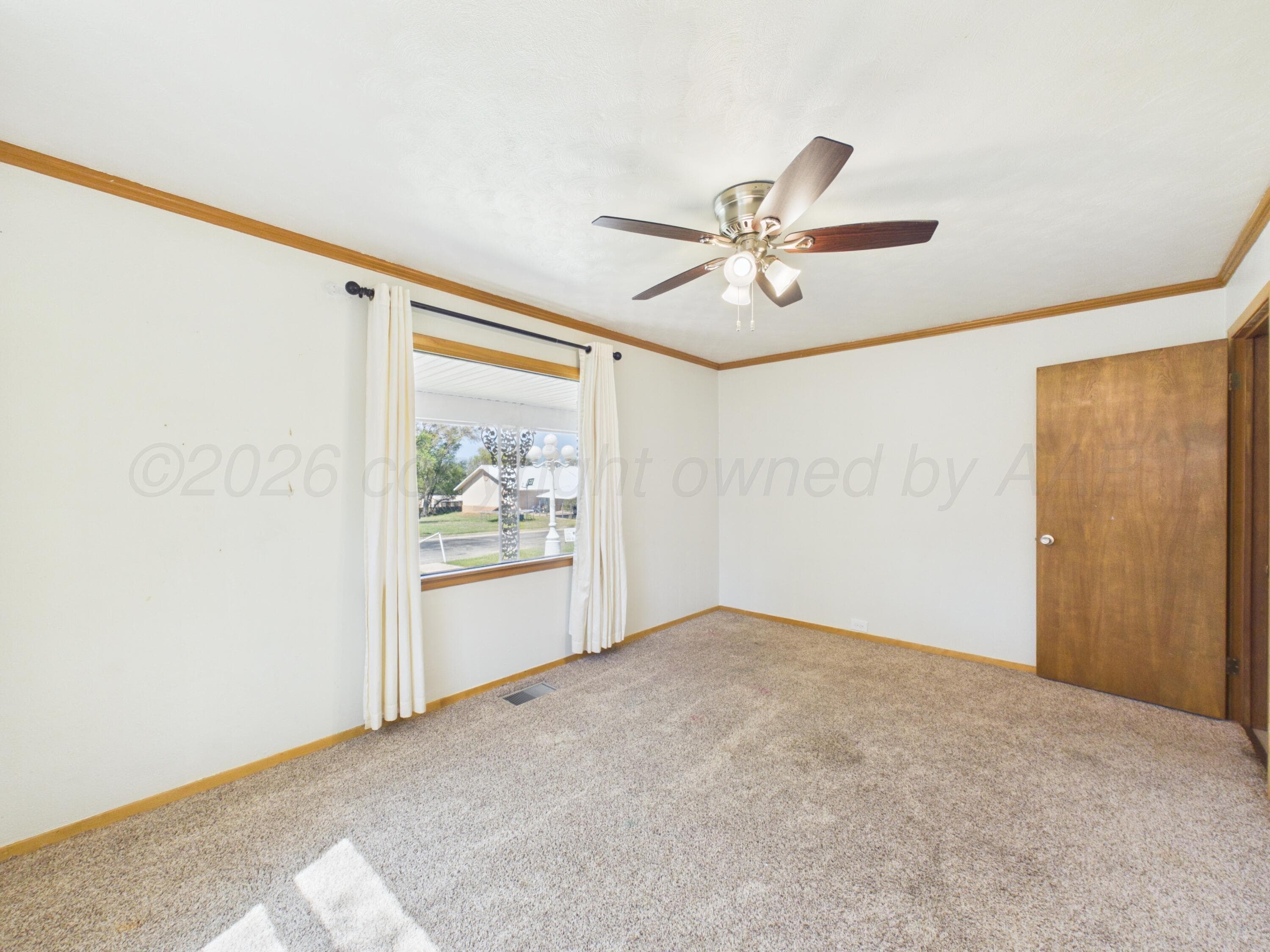 1007 S Canadian Street, Wheeler, TX 79096, photo 26