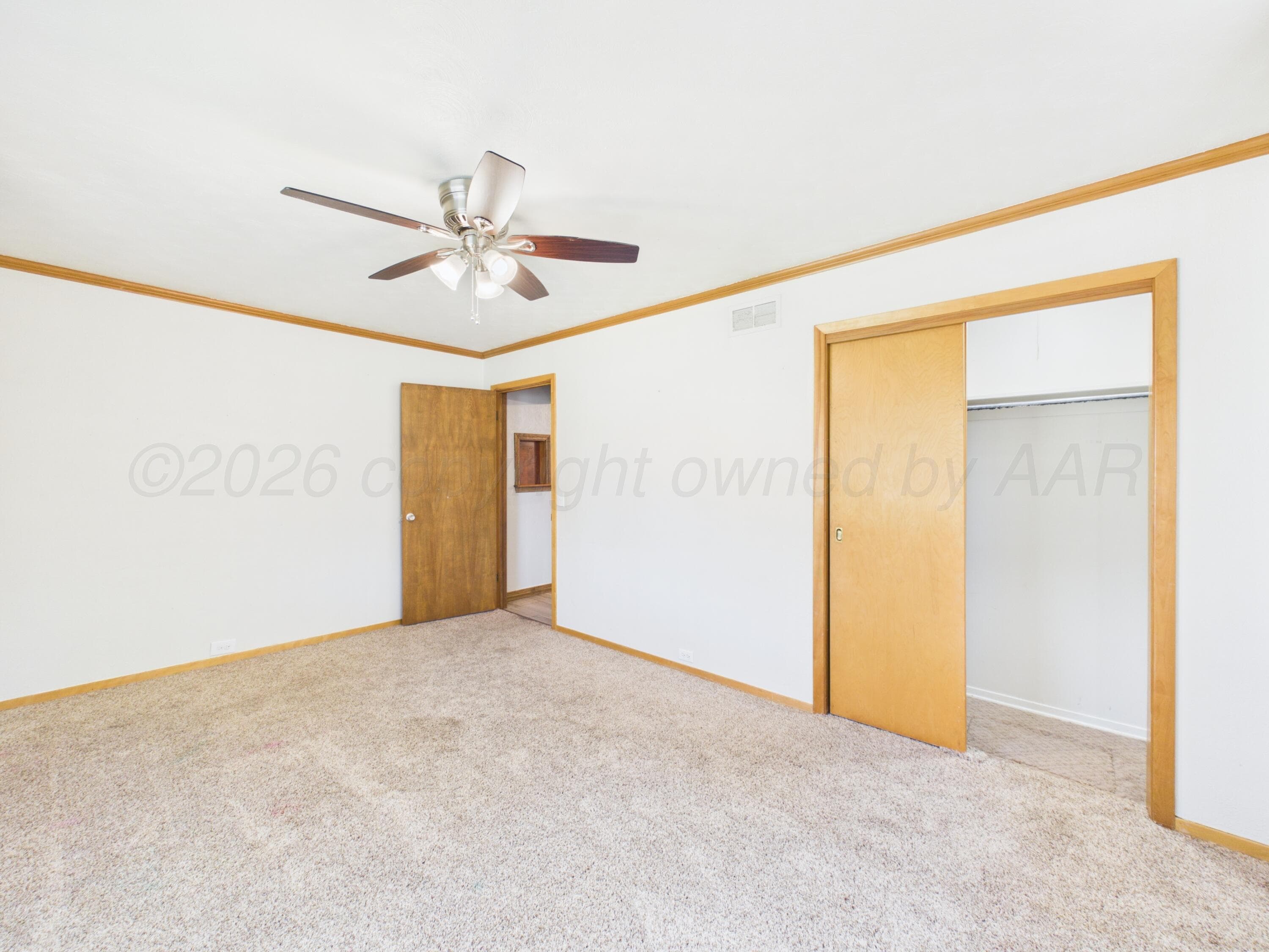1007 S Canadian Street, Wheeler, TX 79096, photo 27