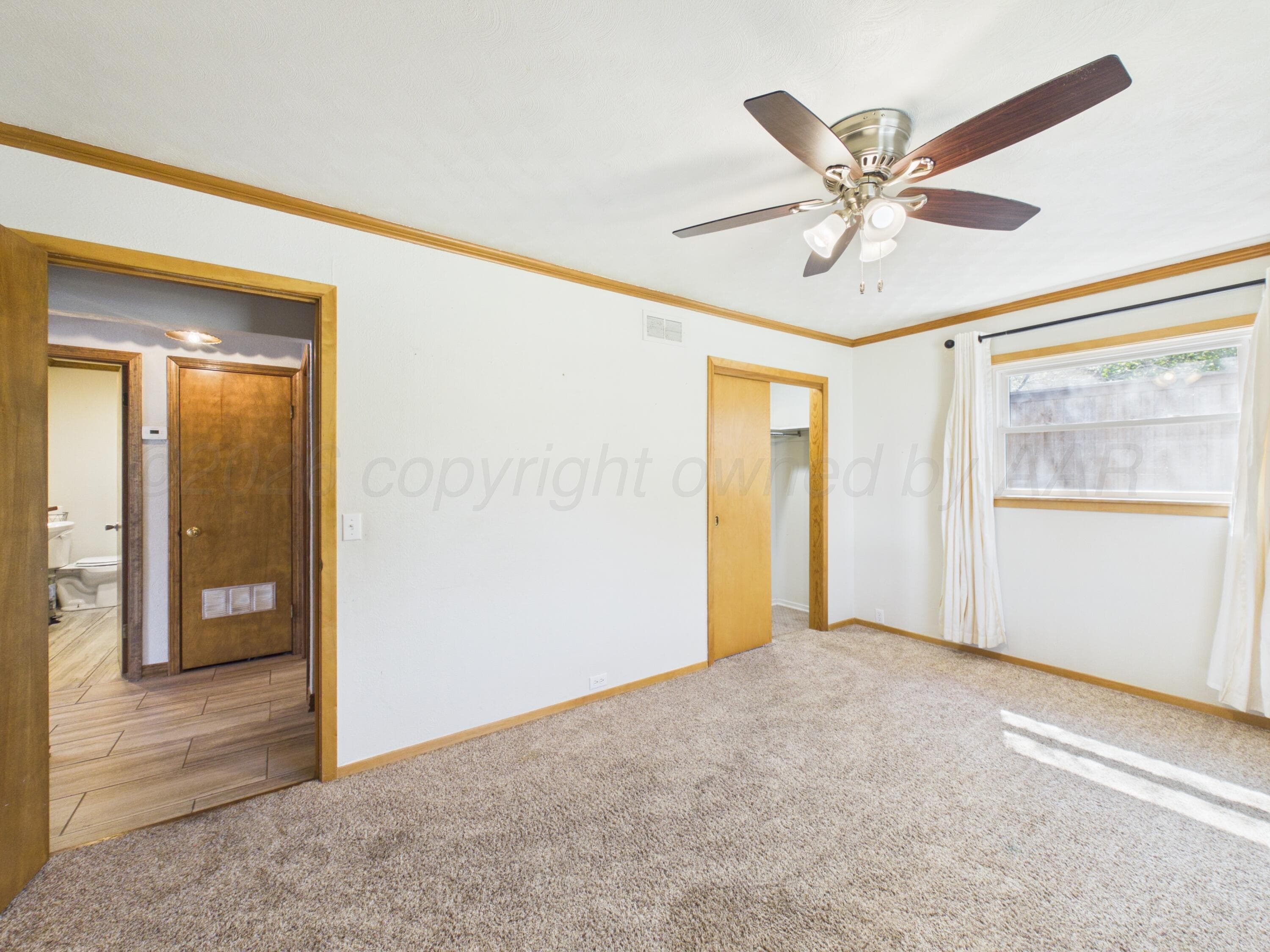 1007 S Canadian Street, Wheeler, TX 79096, photo 28