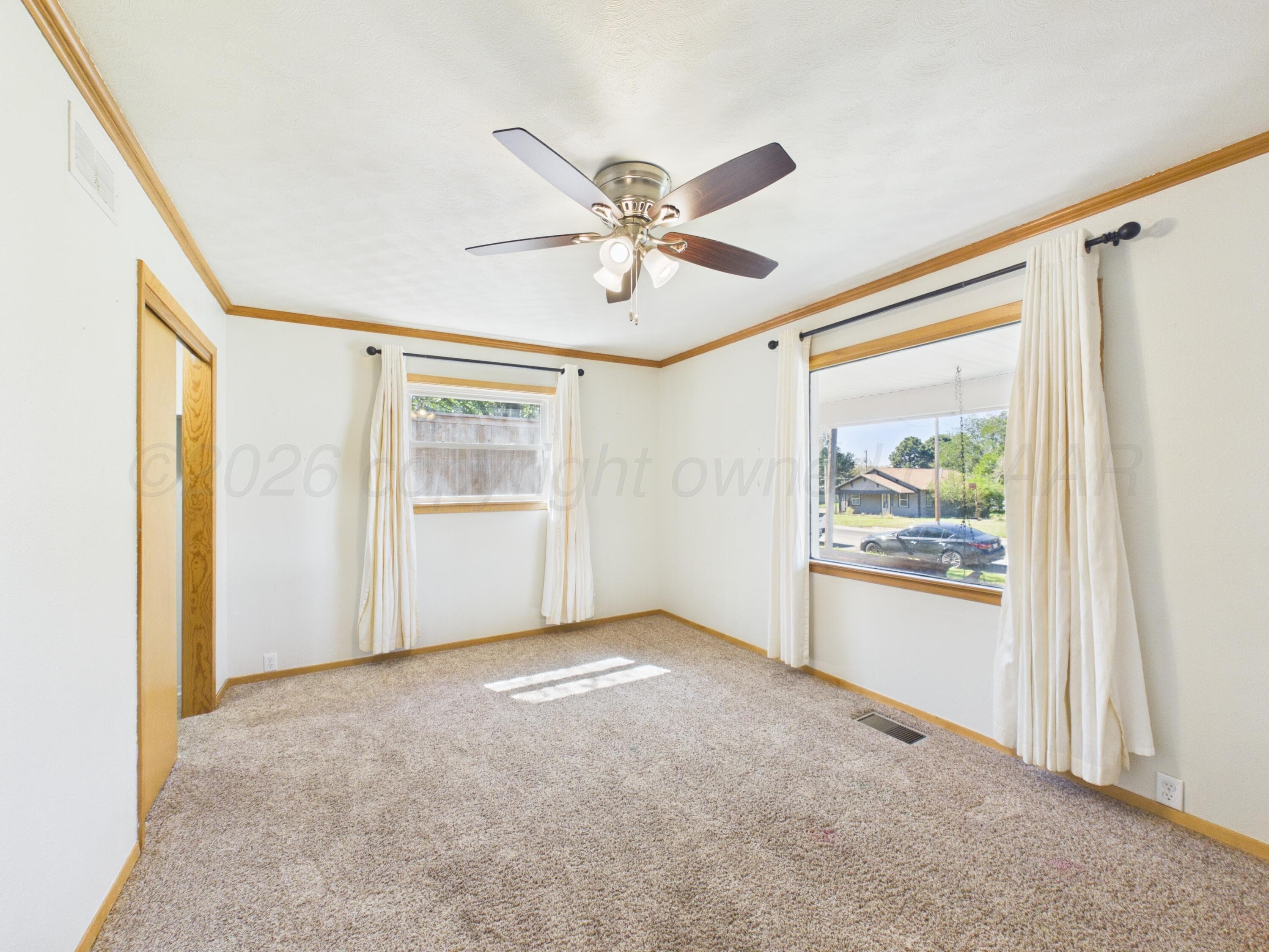 1007 S Canadian Street, Wheeler, TX 79096, photo 29