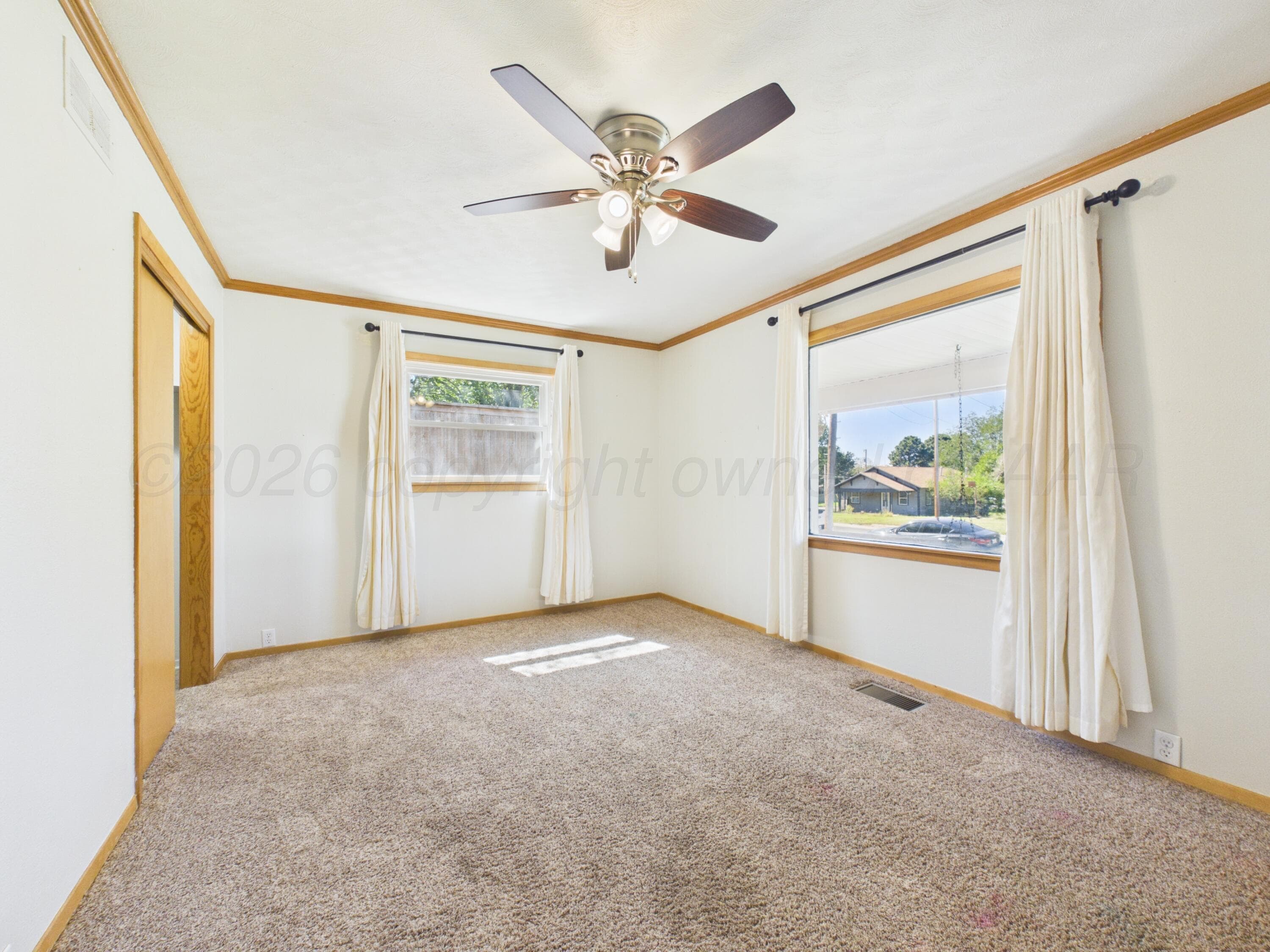 1007 S Canadian Street, Wheeler, TX 79096, photo 30