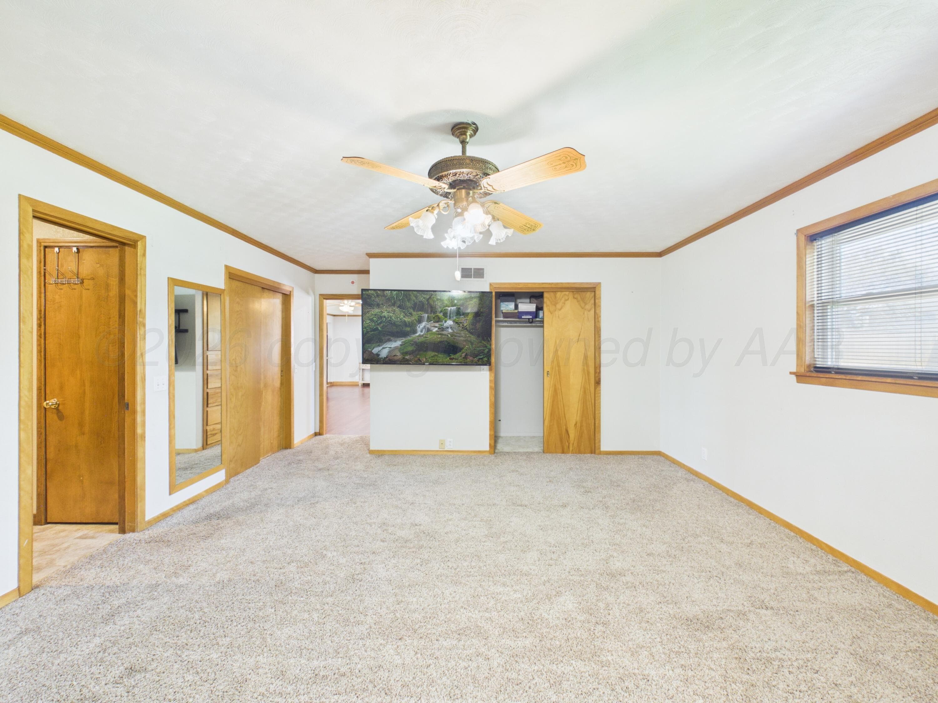 1007 S Canadian Street, Wheeler, TX 79096, photo 34