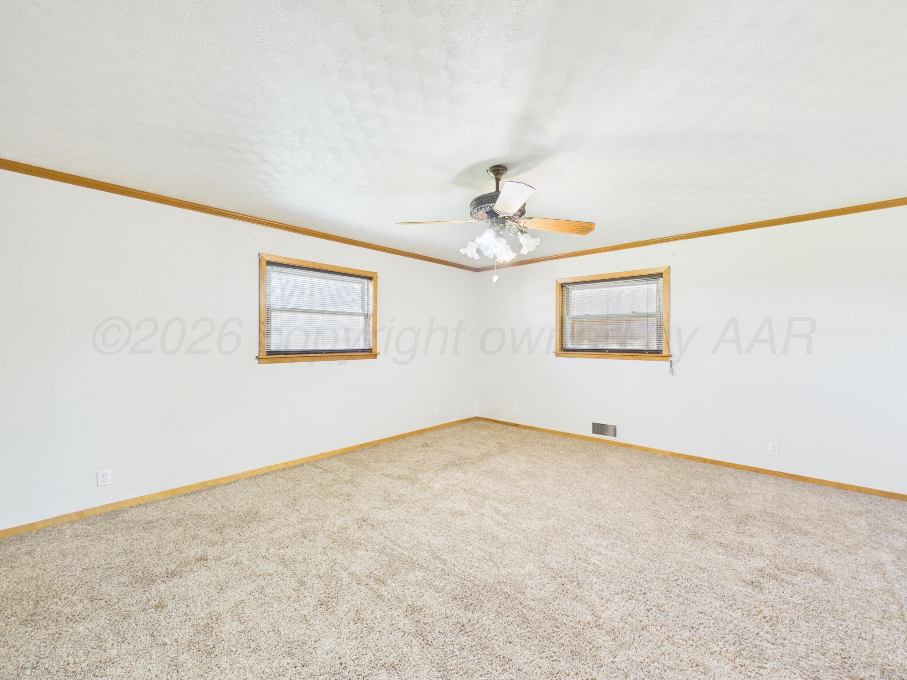 1007 S Canadian Street, Wheeler, TX 79096, photo 36