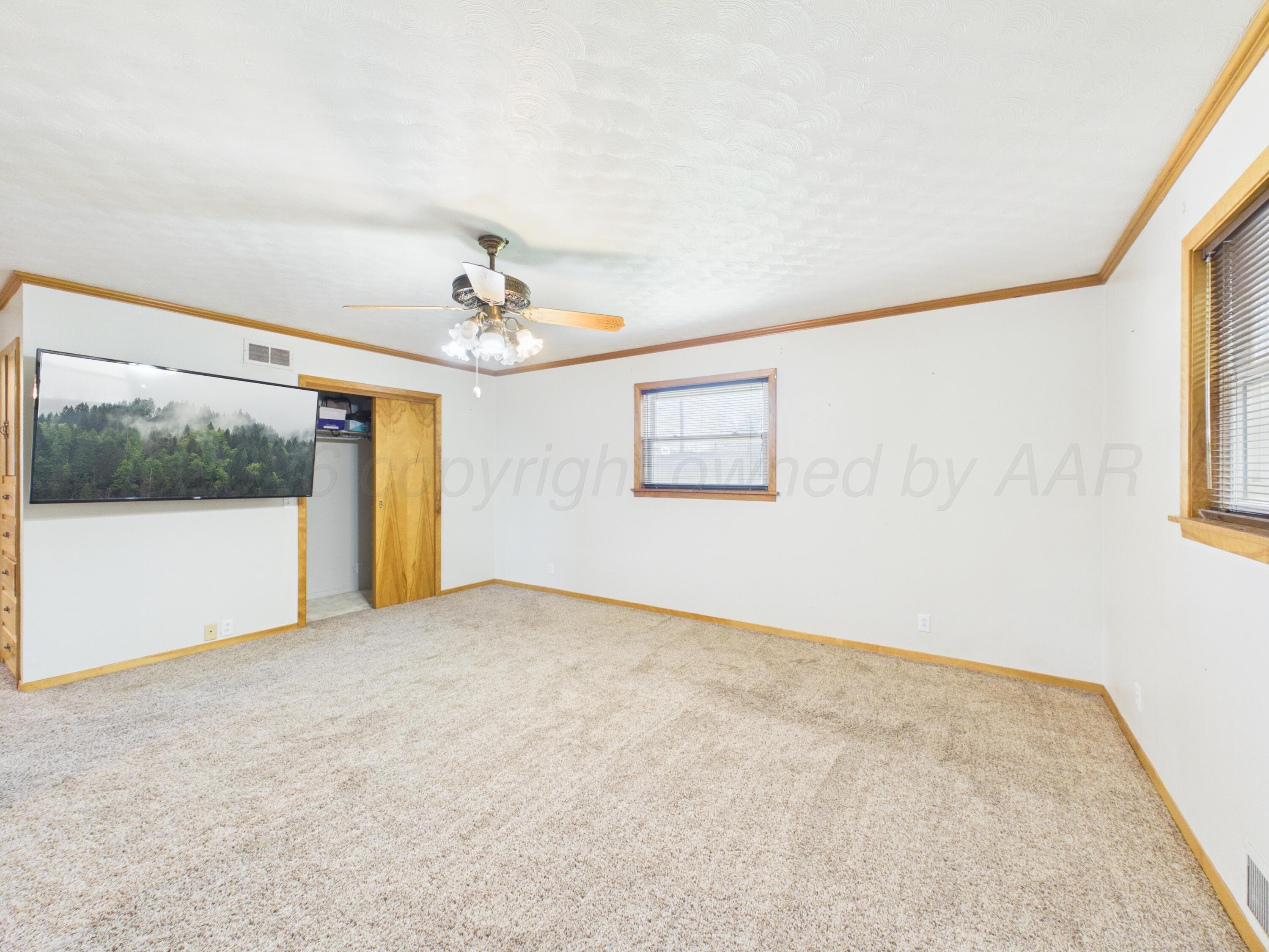 1007 S Canadian Street, Wheeler, TX 79096, photo 35