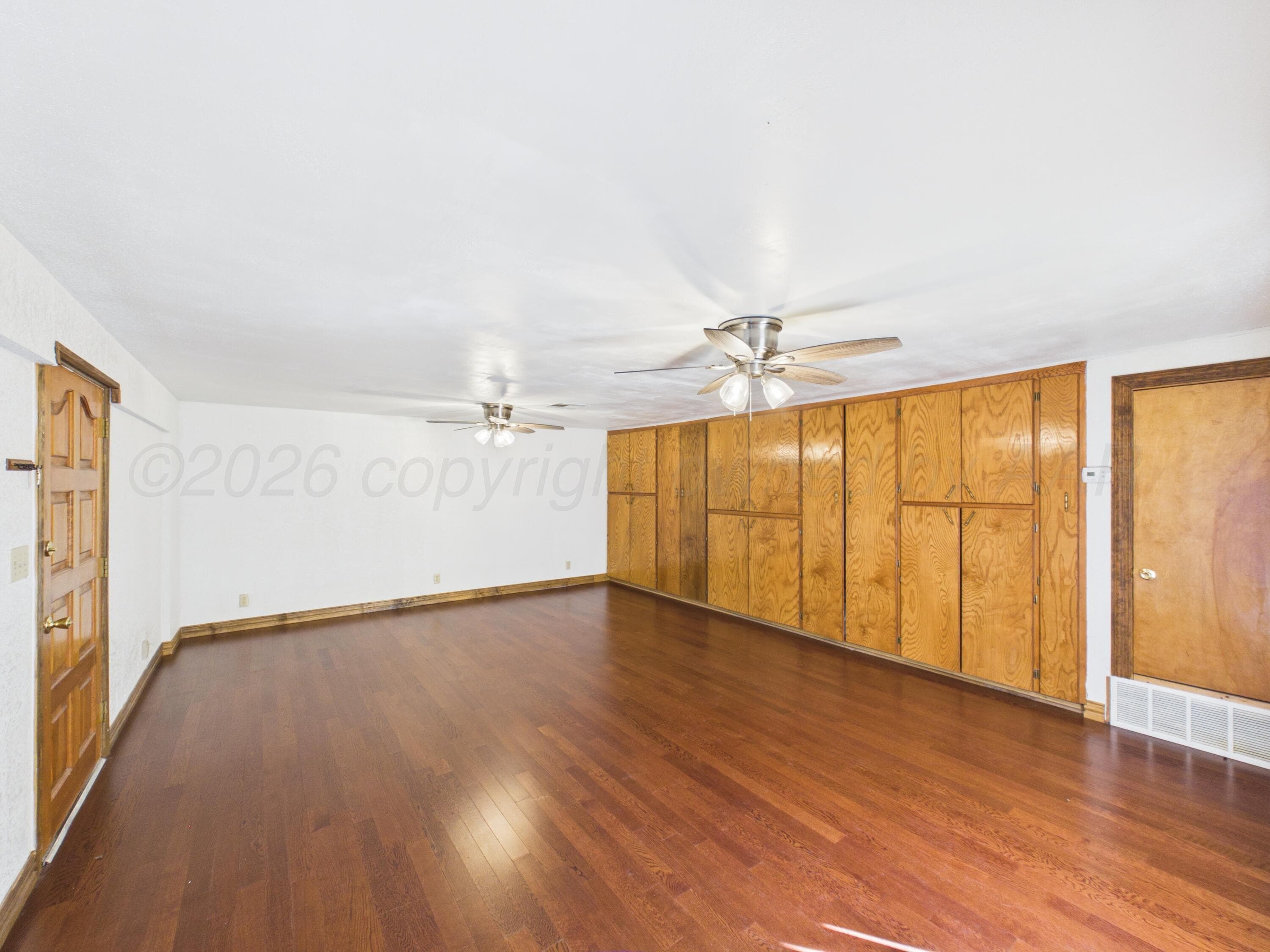 1007 S Canadian Street, Wheeler, TX 79096, photo 40