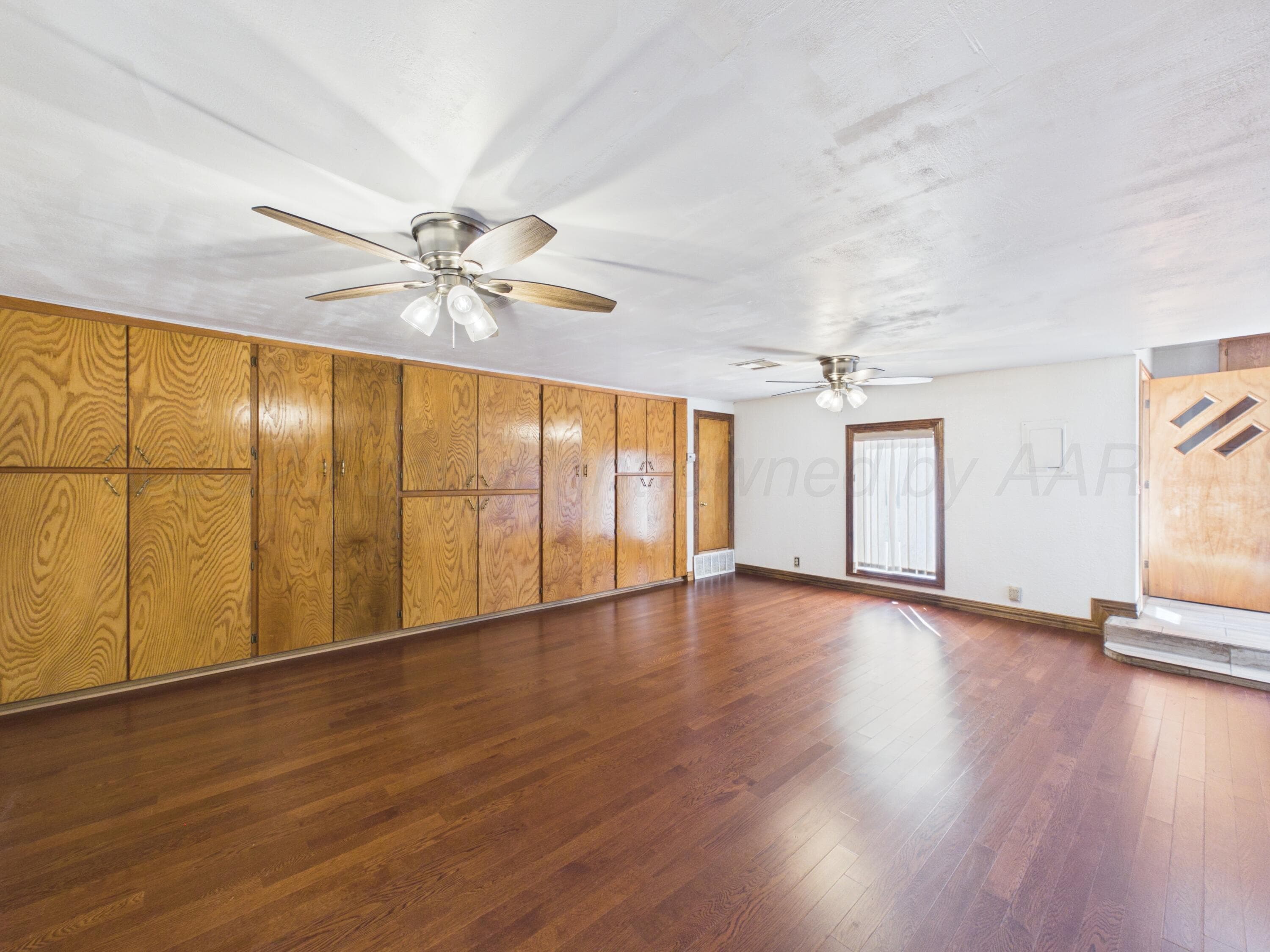 1007 S Canadian Street, Wheeler, TX 79096, photo 39