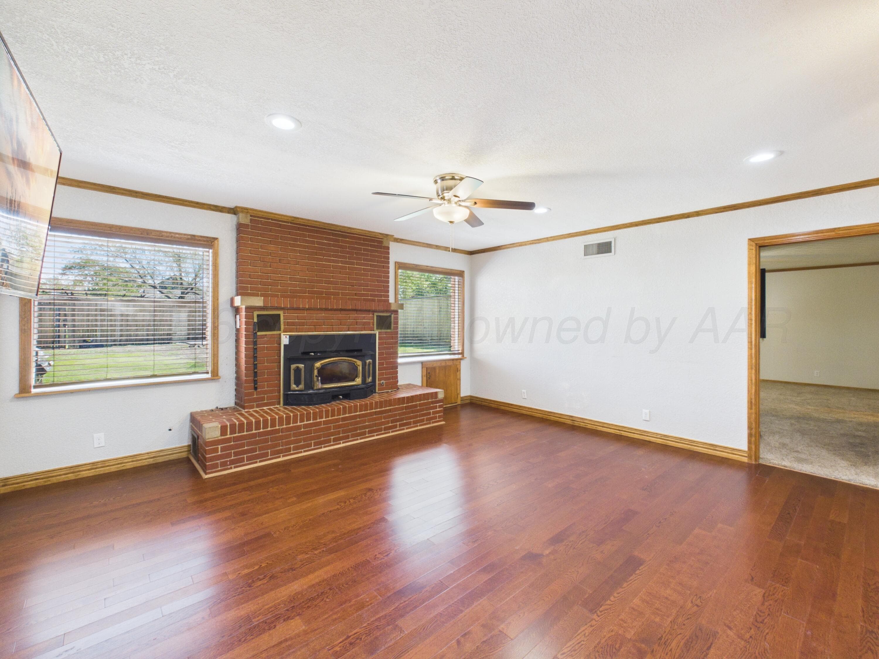 1007 S Canadian Street, Wheeler, TX 79096, photo 19