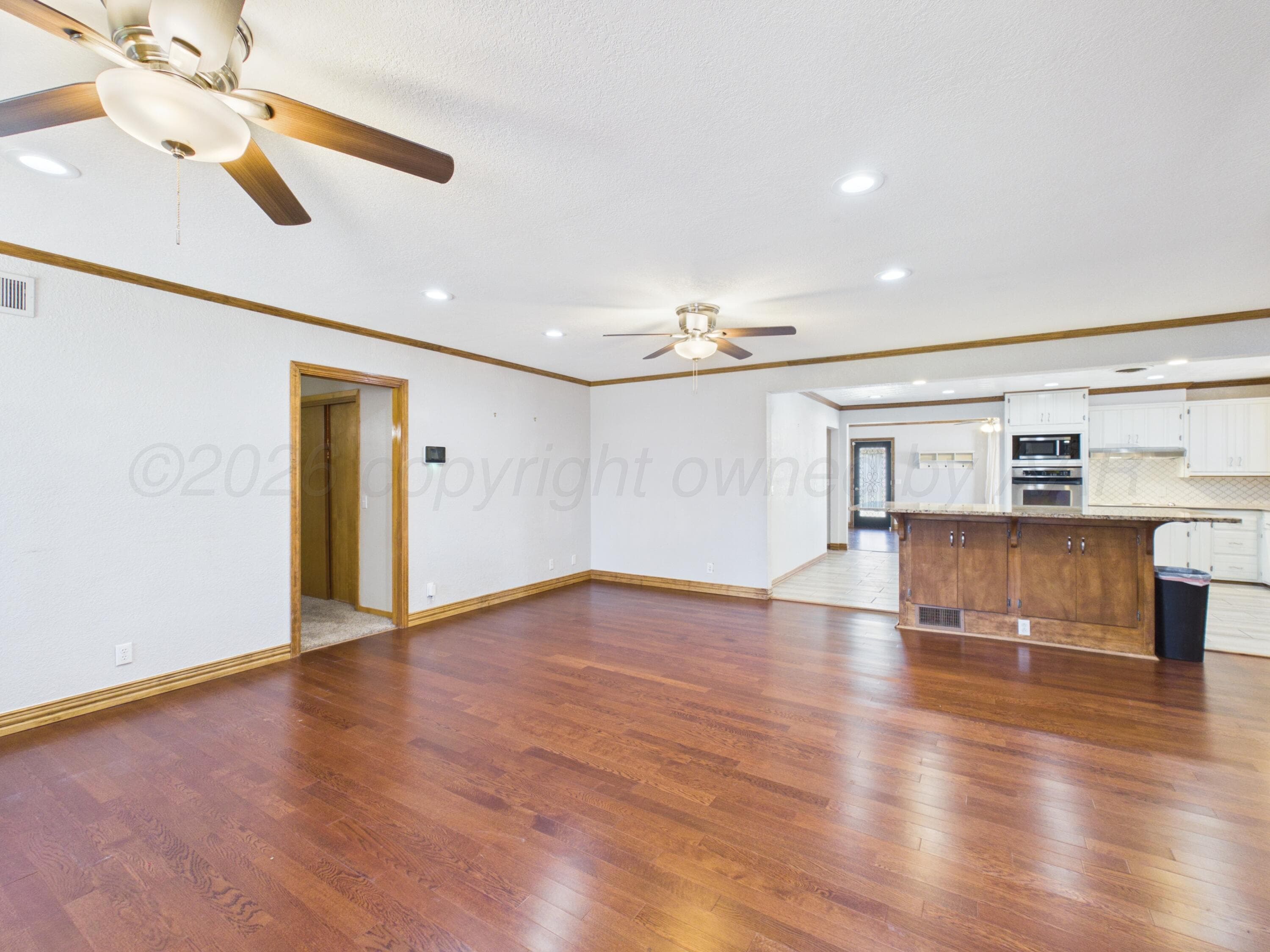 1007 S Canadian Street, Wheeler, TX 79096, photo 16