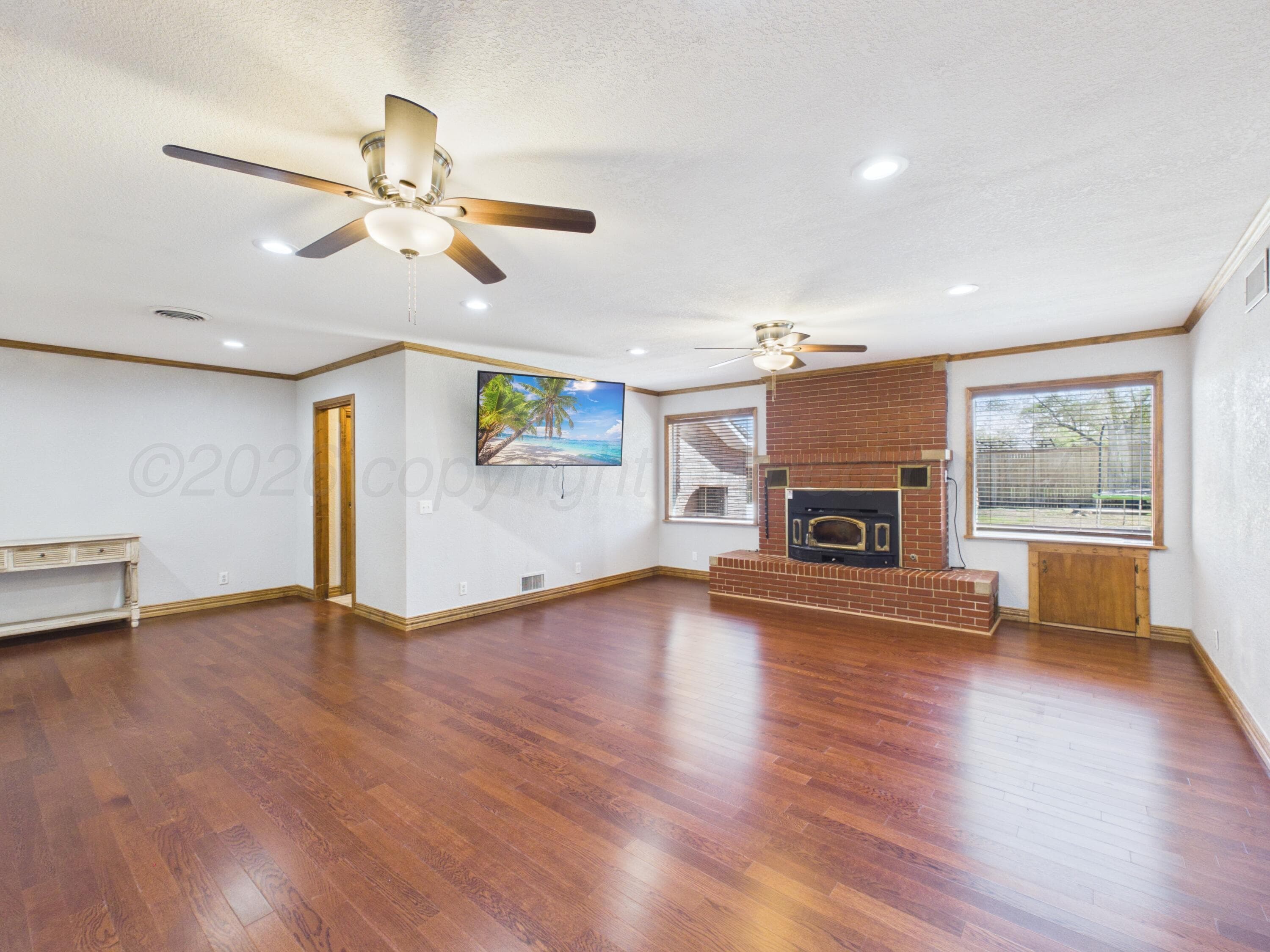 1007 S Canadian Street, Wheeler, TX 79096, photo 18