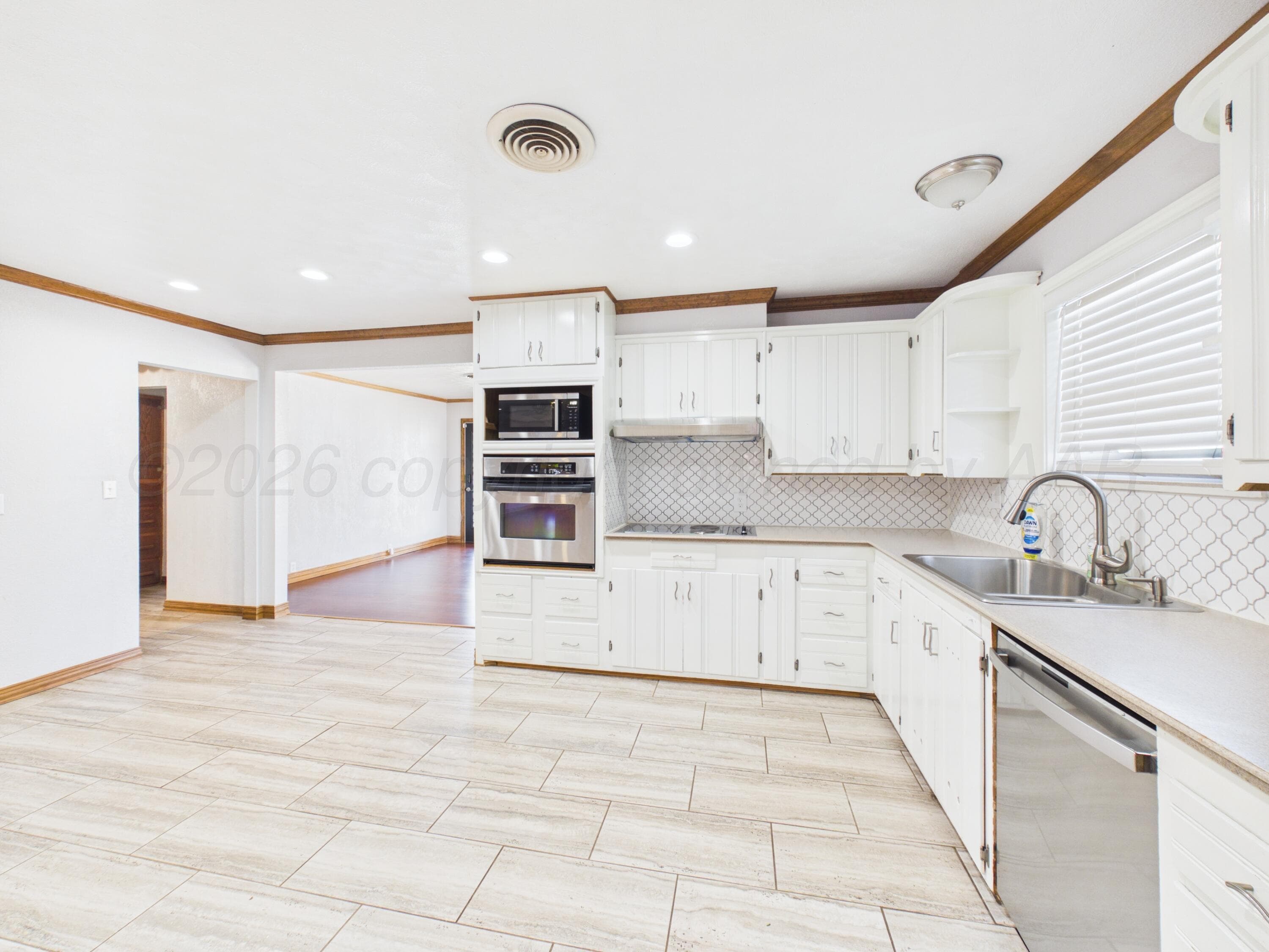 1007 S Canadian Street, Wheeler, TX 79096, photo 23