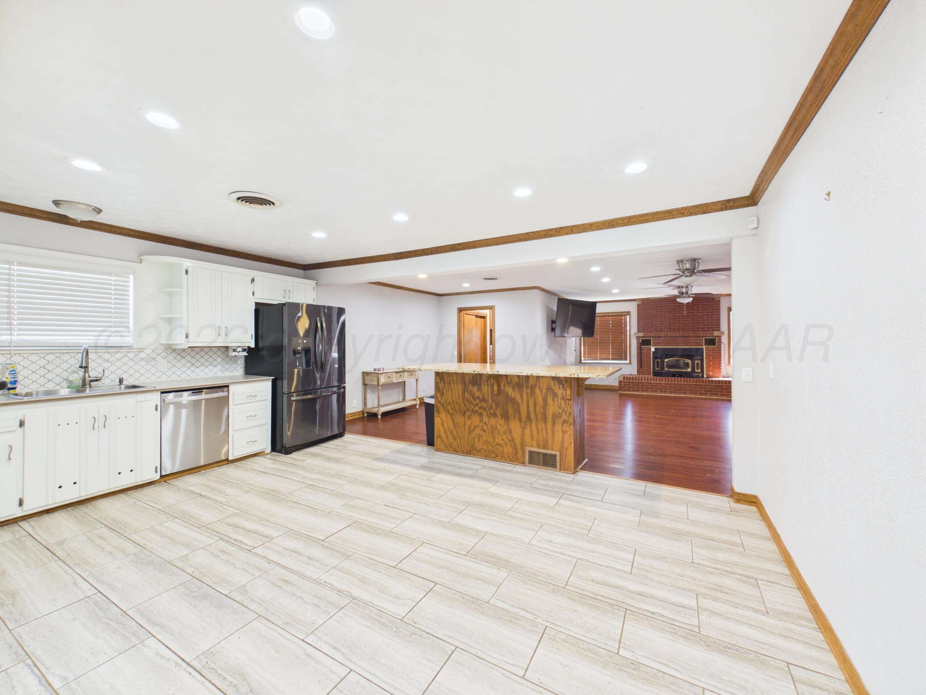 1007 S Canadian Street, Wheeler, TX 79096, photo 20