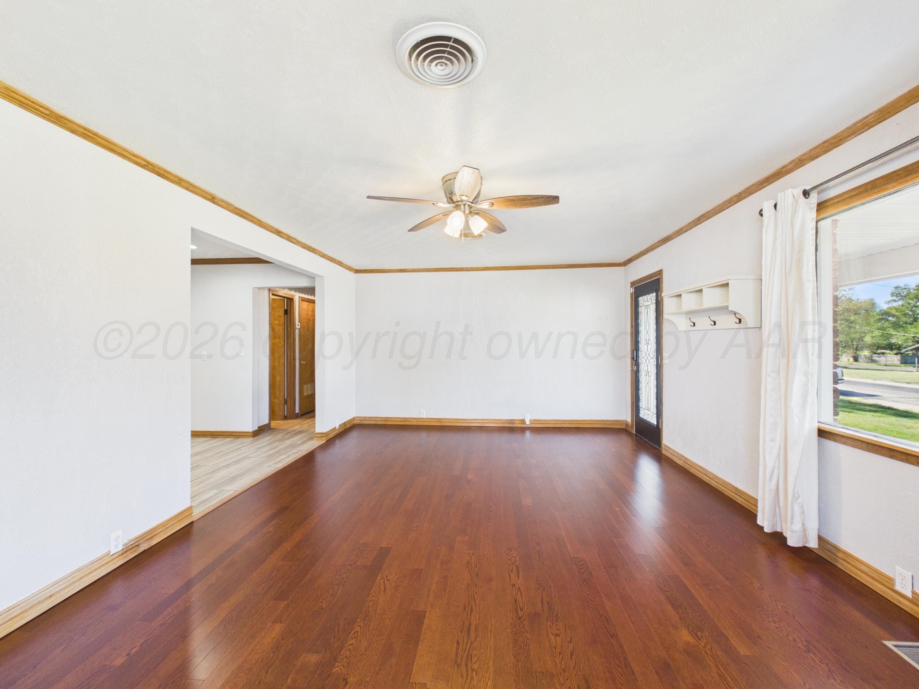 1007 S Canadian Street, Wheeler, TX 79096, photo 12