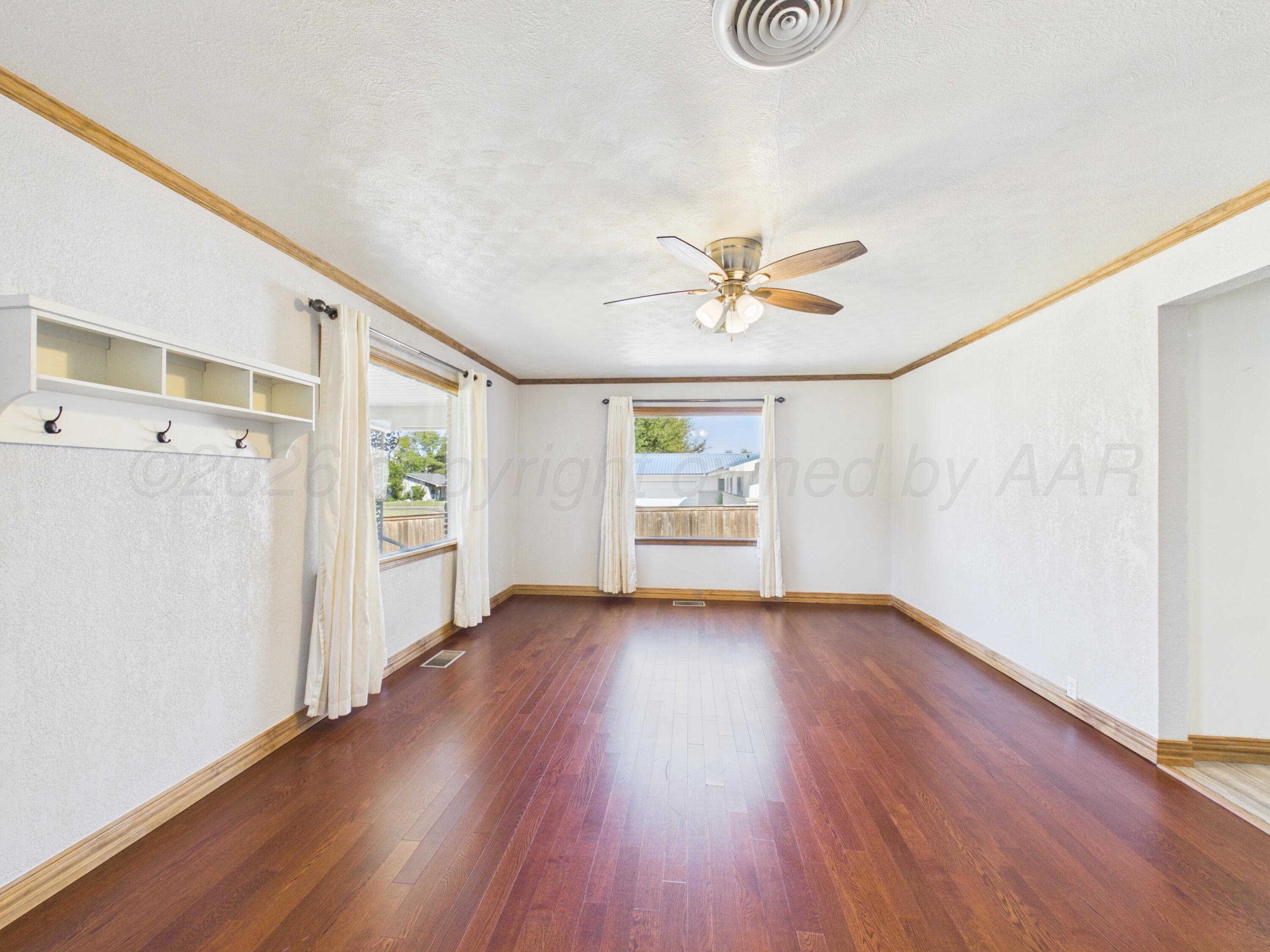 1007 S Canadian Street, Wheeler, TX 79096, photo 13