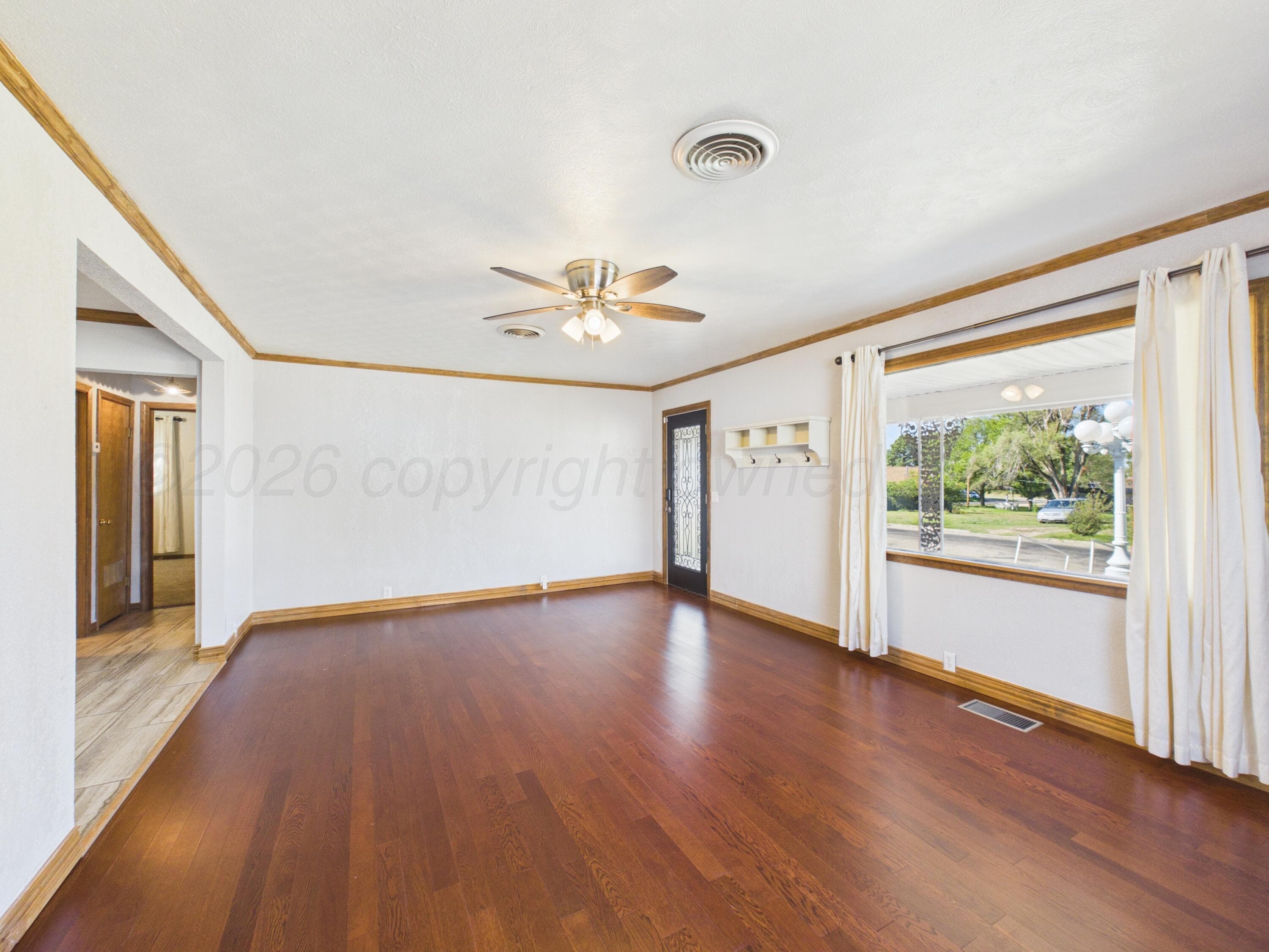 1007 S Canadian Street, Wheeler, TX 79096, photo 14