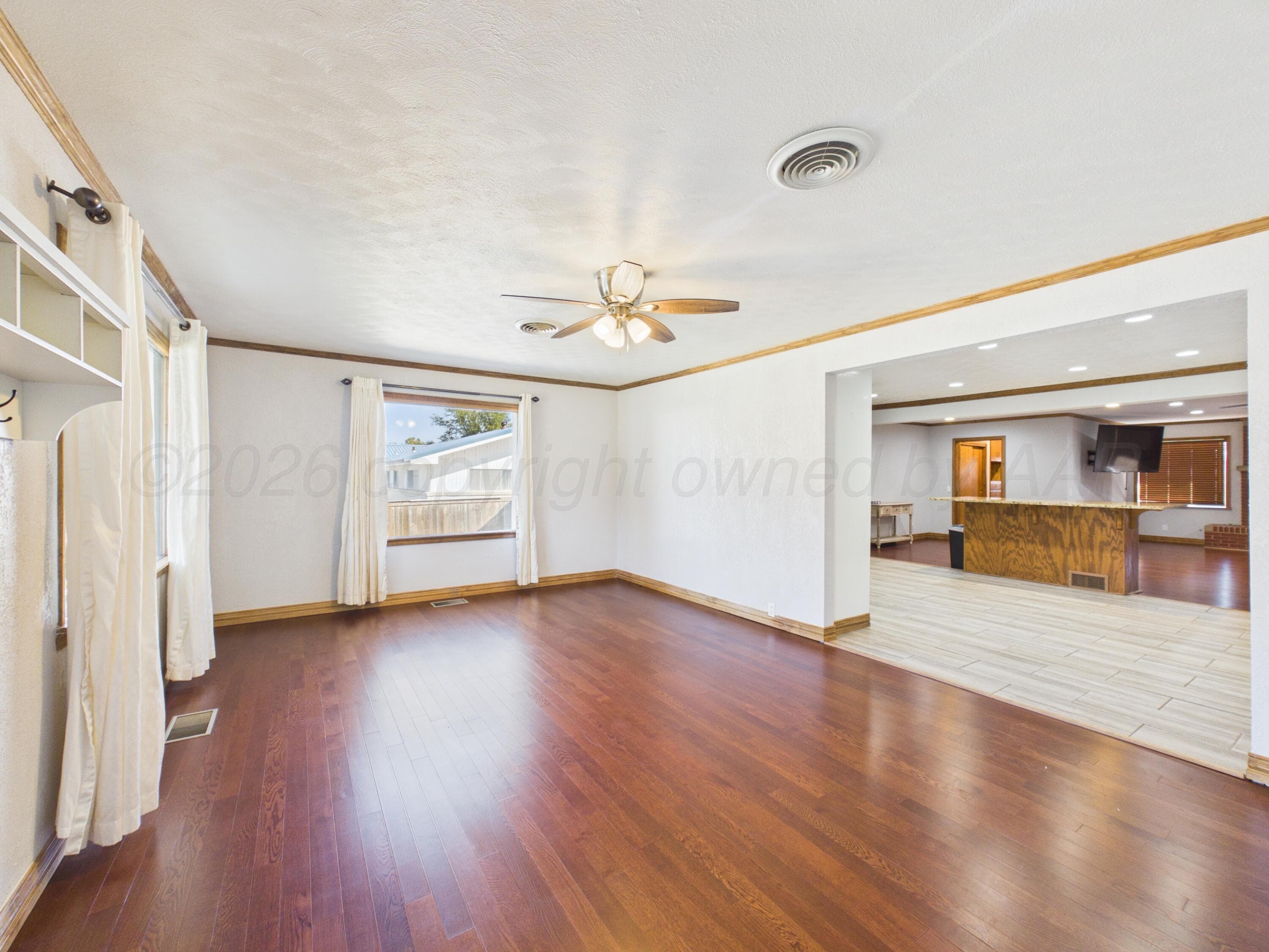 1007 S Canadian Street, Wheeler, TX 79096, photo 15