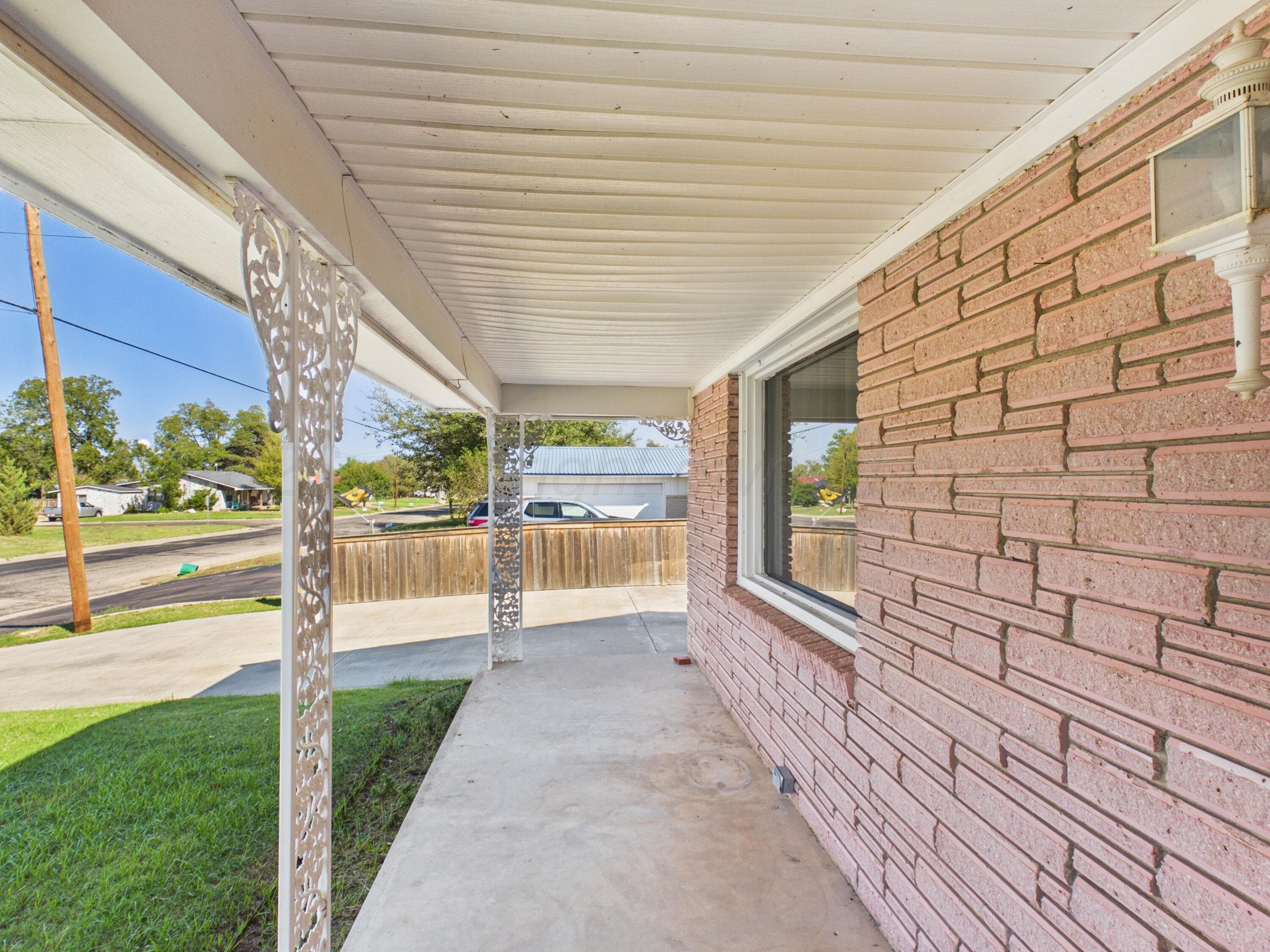 1007 S Canadian Street, Wheeler, TX 79096, photo 51