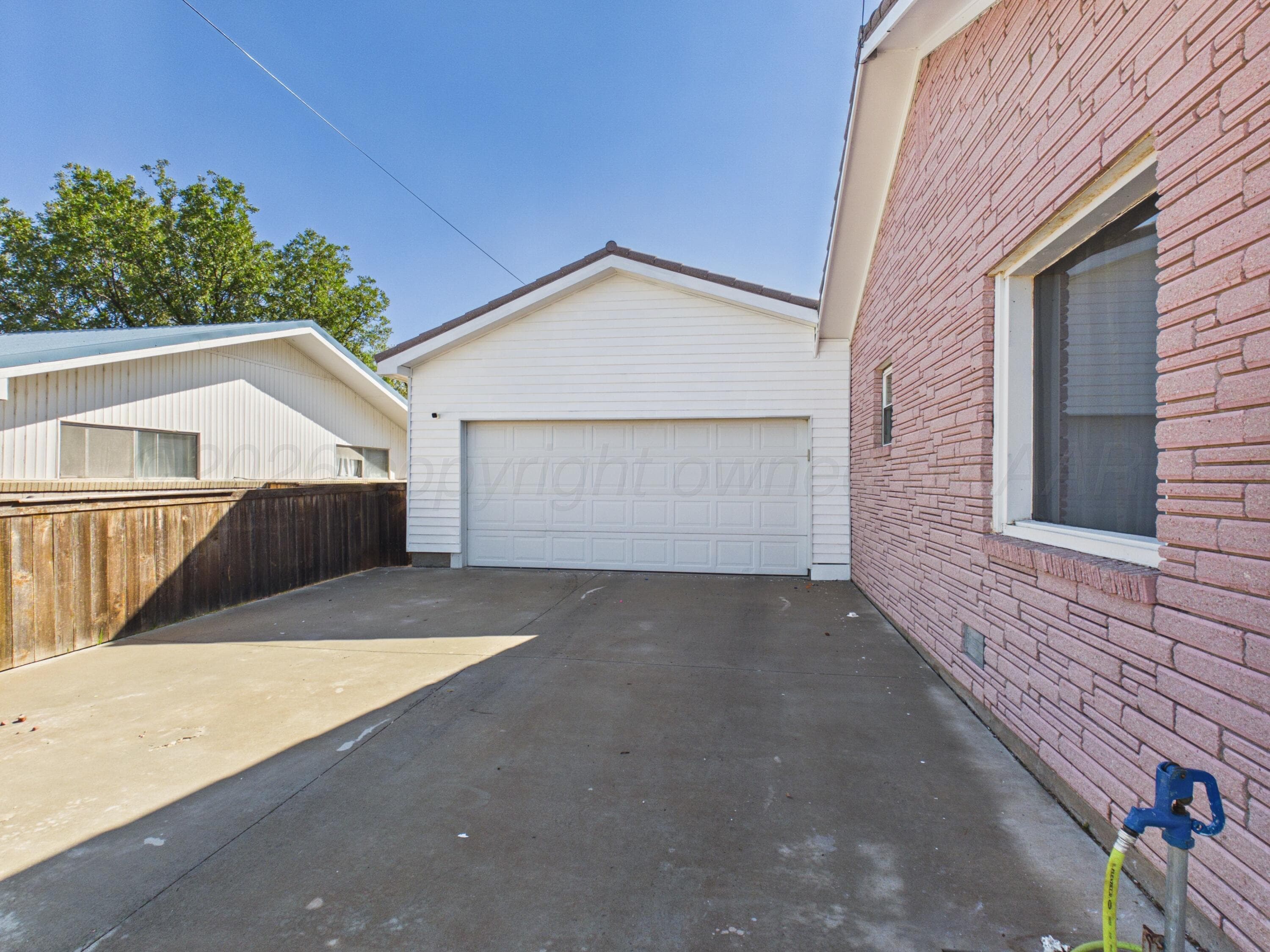 1007 S Canadian Street, Wheeler, TX 79096, photo 52