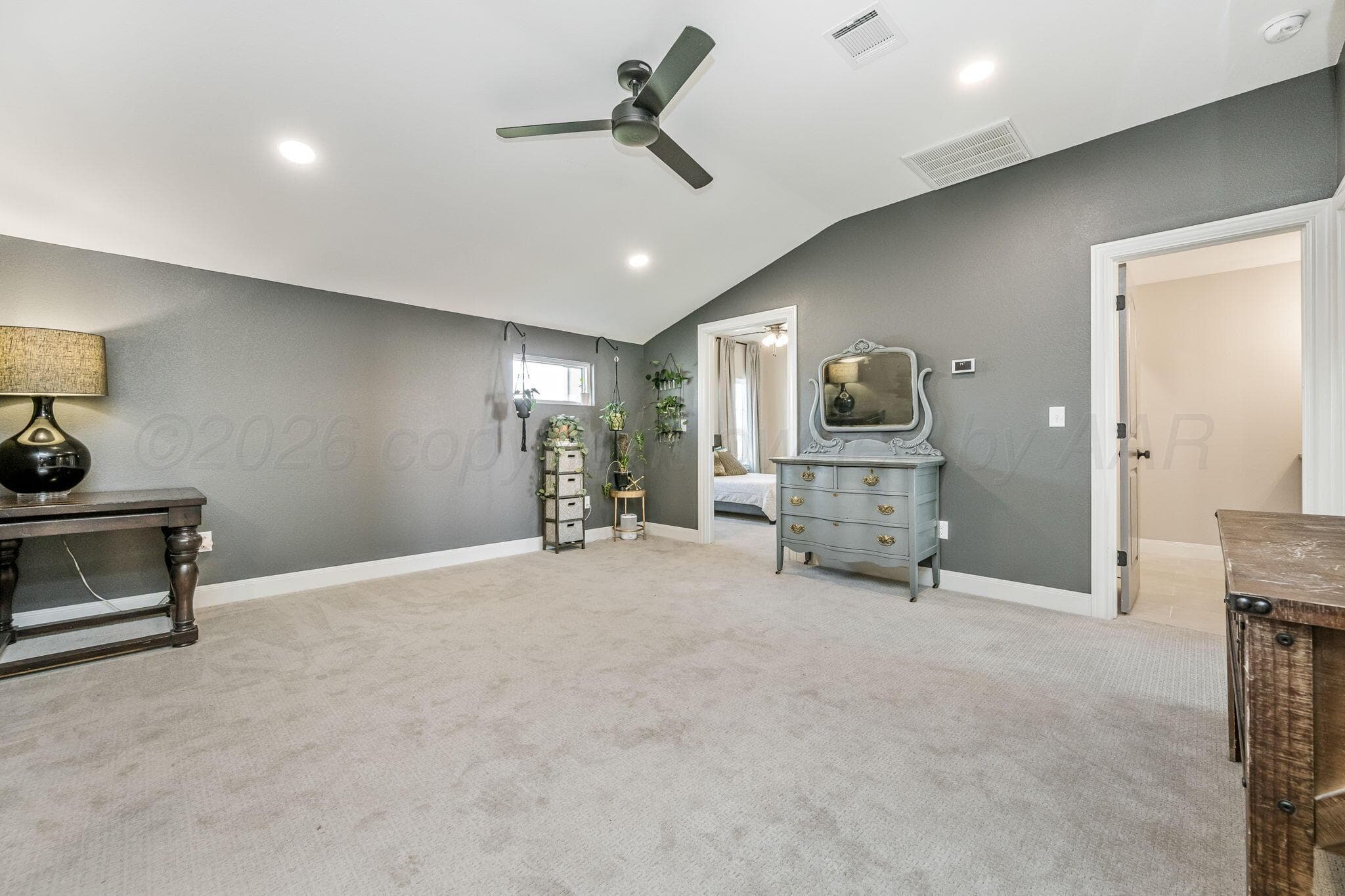5602 HILLSTONE Avenue, Amarillo, TX 79118-1734, photo 23