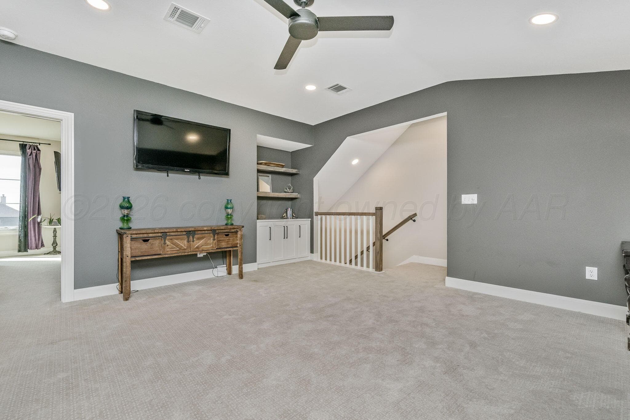 5602 HILLSTONE Avenue, Amarillo, TX 79118-1734, photo 24