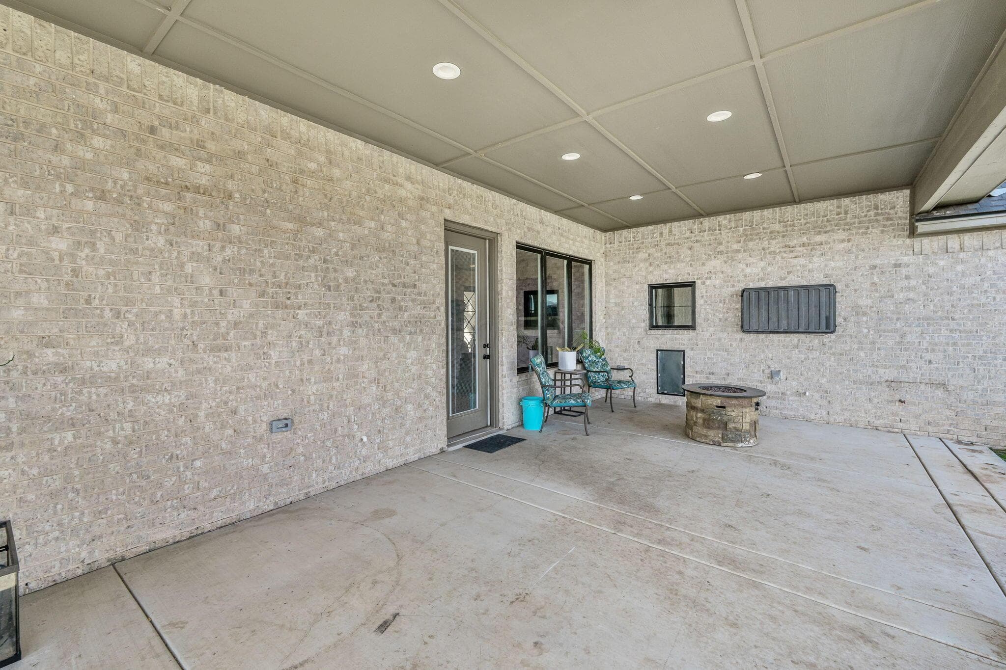 5602 HILLSTONE Avenue, Amarillo, TX 79118-1734, photo 31