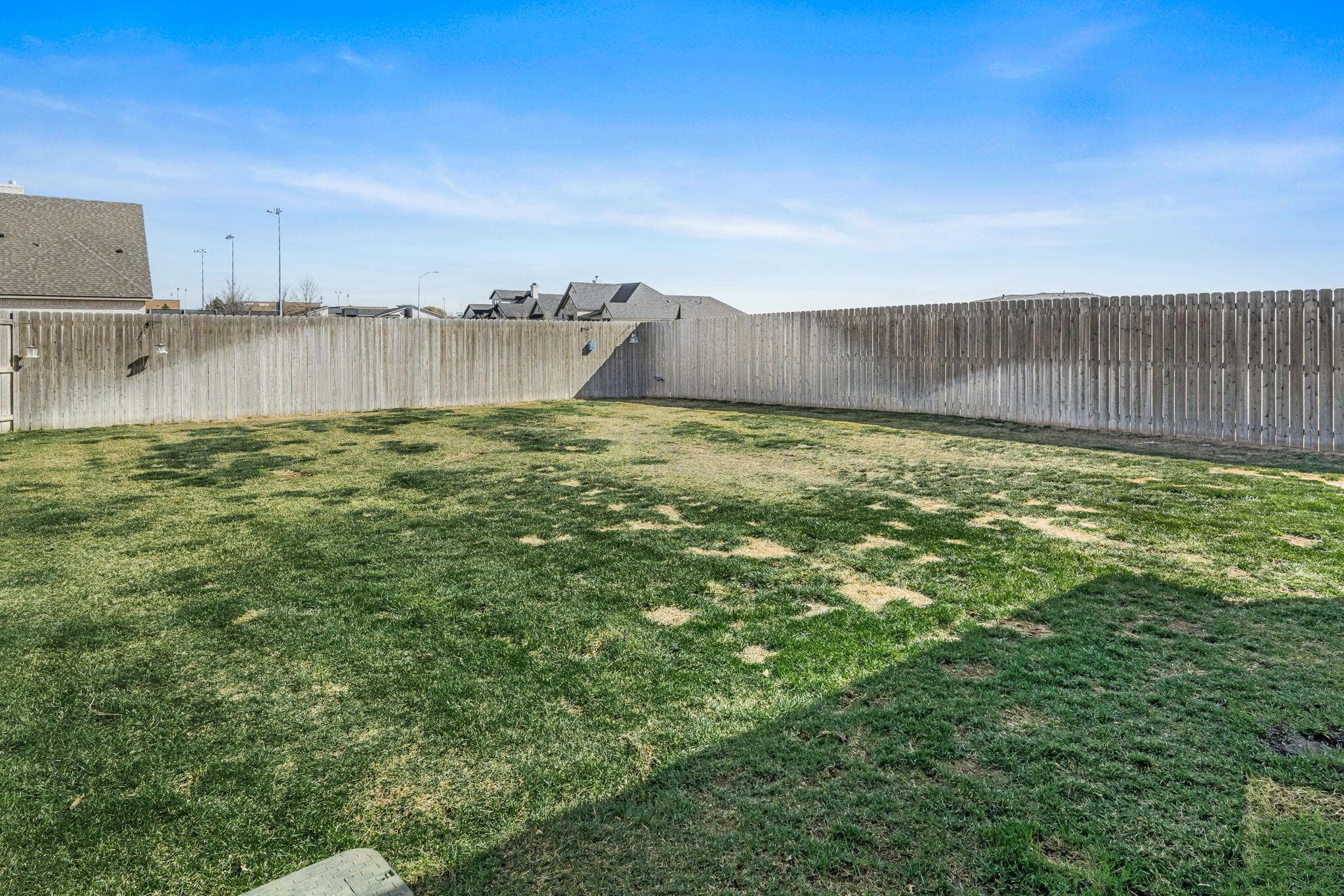 5602 HILLSTONE Avenue, Amarillo, TX 79118-1734, photo 33