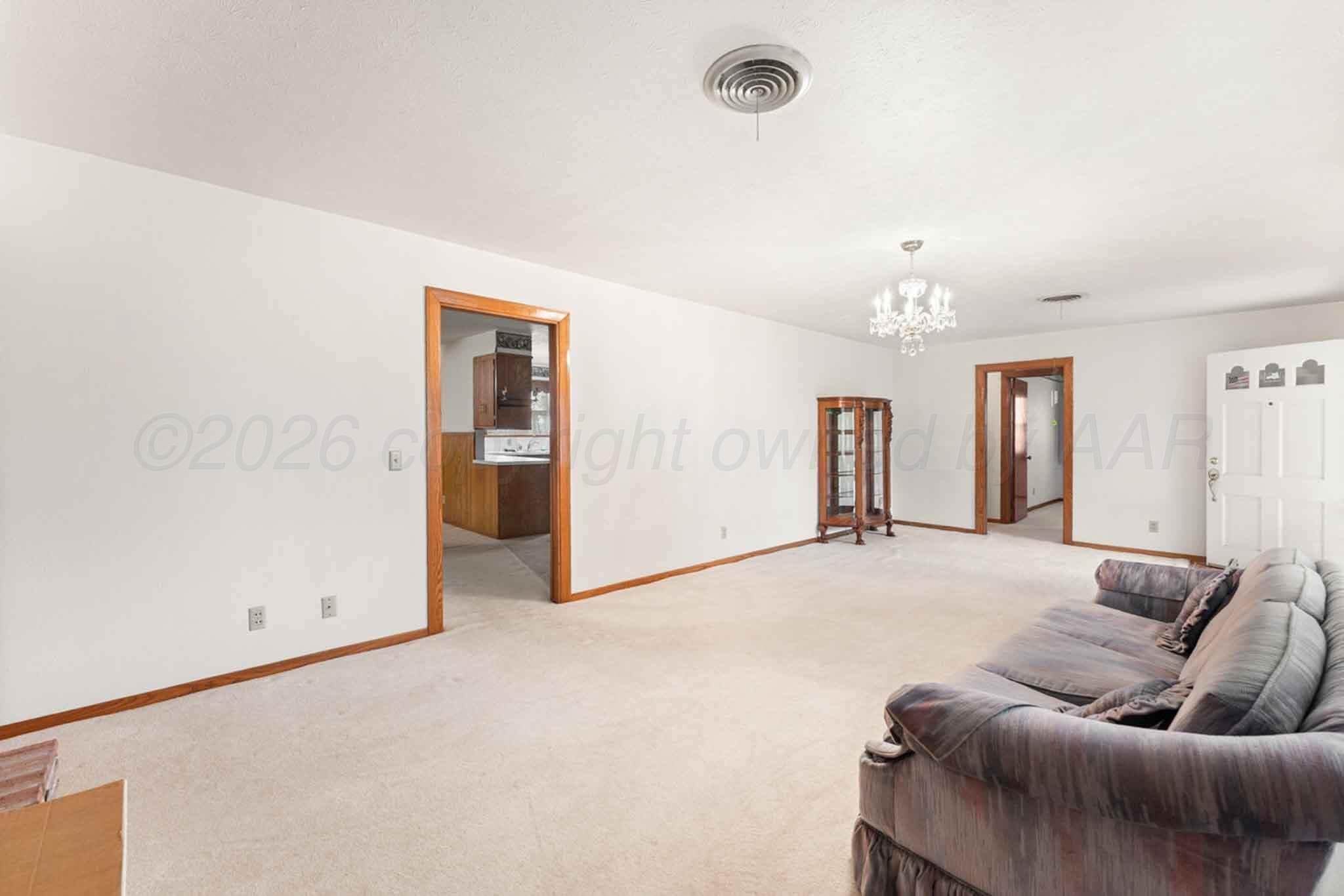 905 S Main Street, Wheeler, TX 79096, photo 11