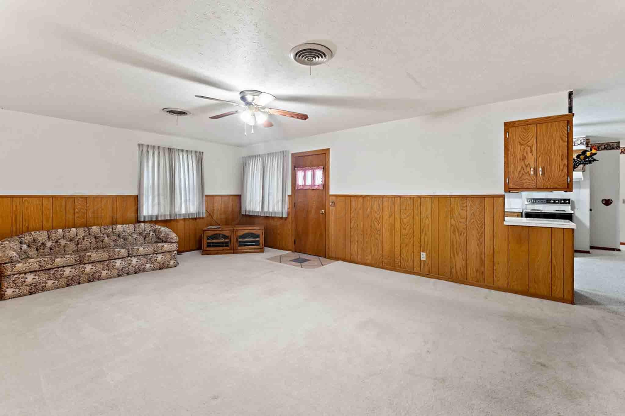905 S Main Street, Wheeler, TX 79096, photo 14