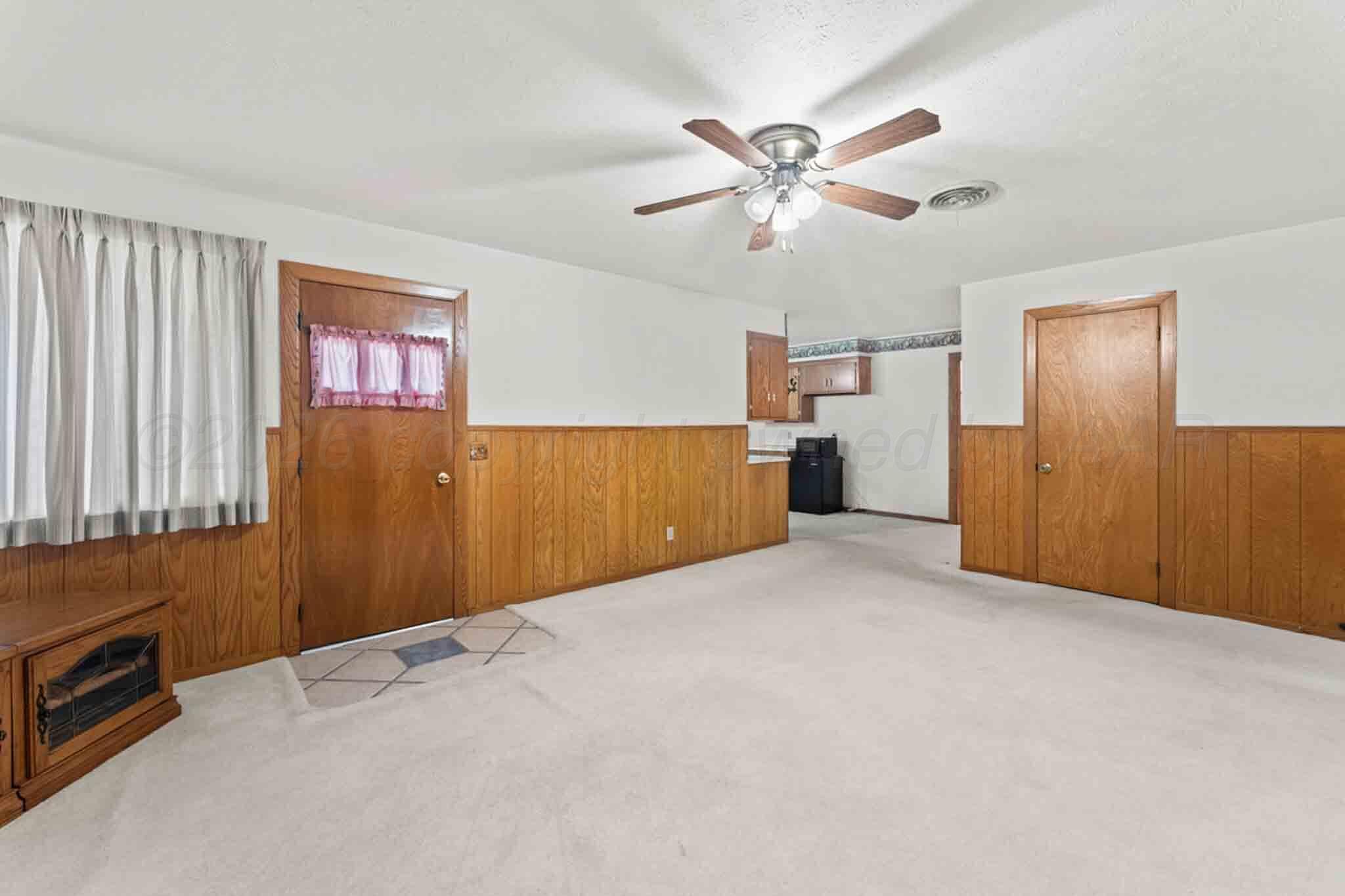 905 S Main Street, Wheeler, TX 79096, photo 15