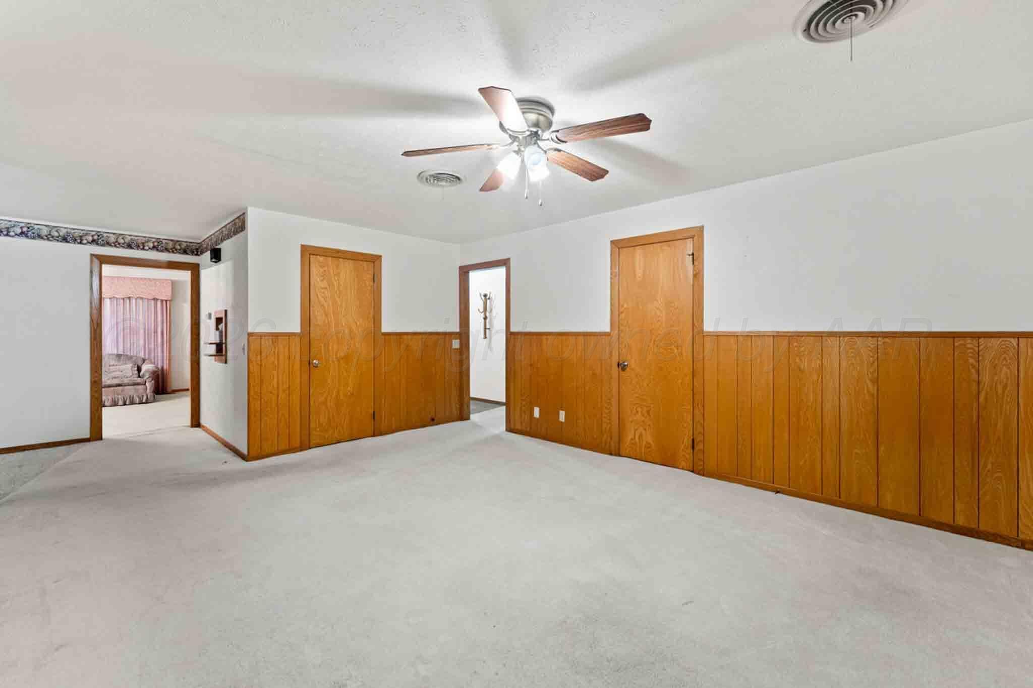905 S Main Street, Wheeler, TX 79096, photo 16