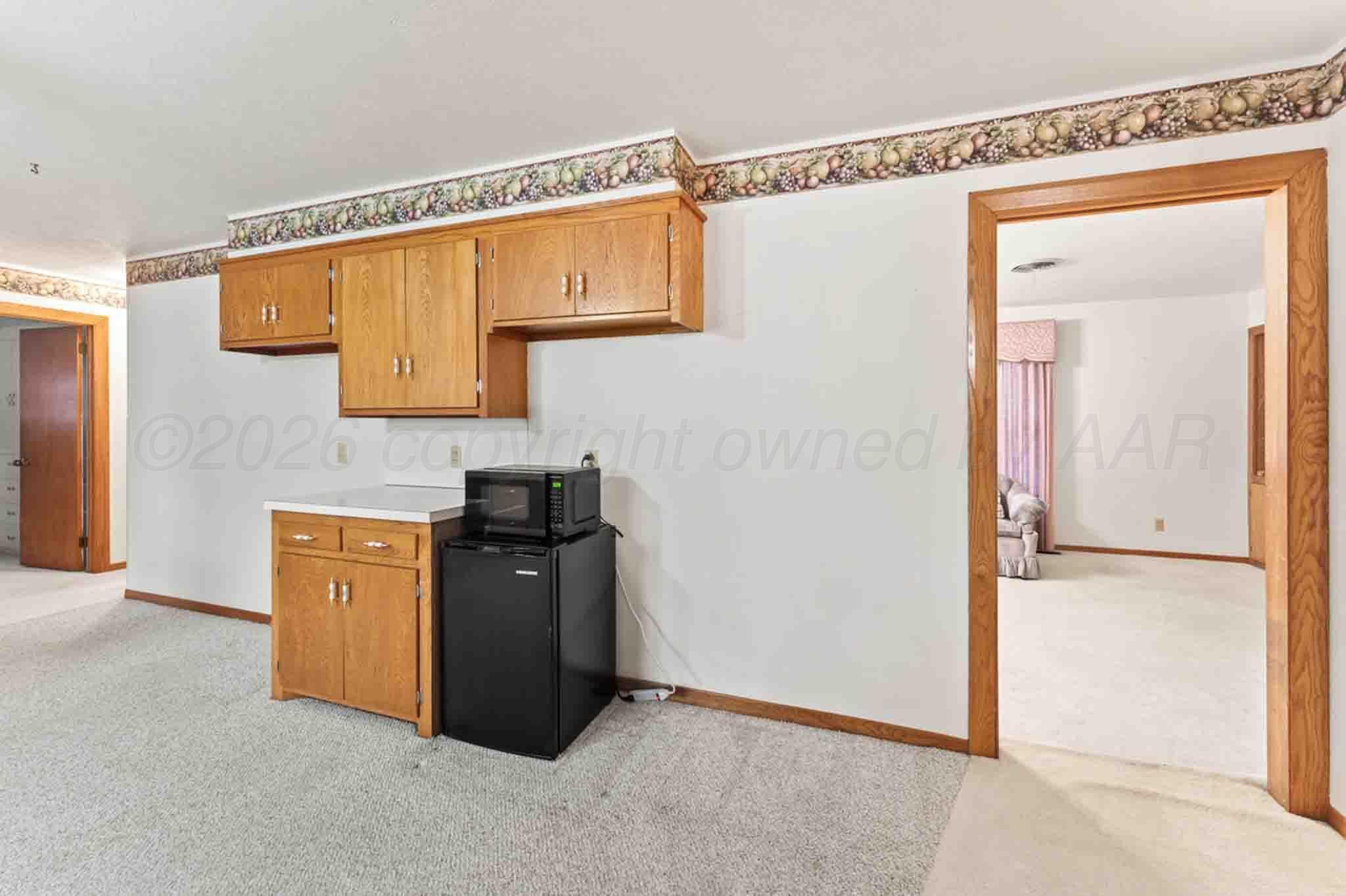 905 S Main Street, Wheeler, TX 79096, photo 17