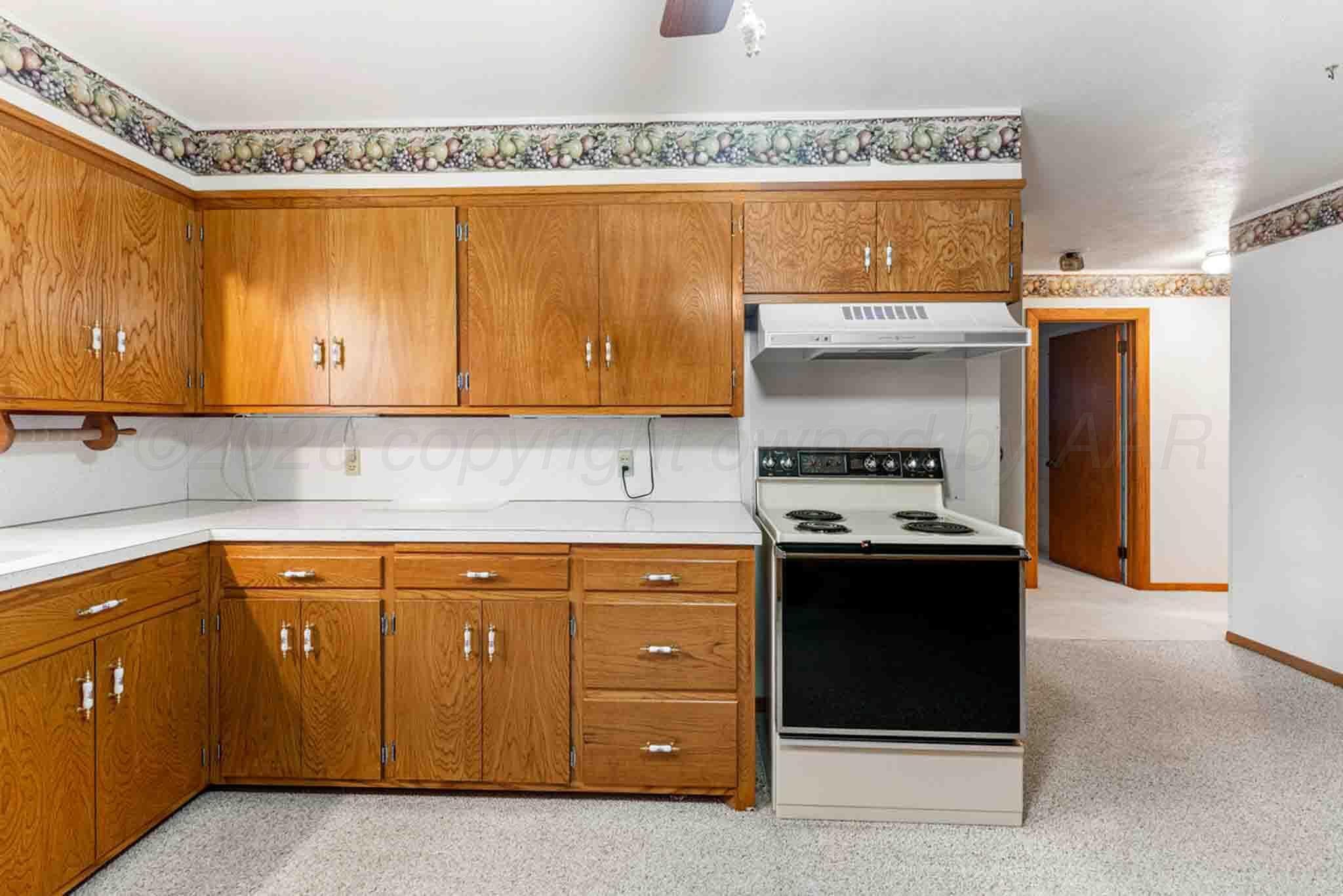 905 S Main Street, Wheeler, TX 79096, photo 21