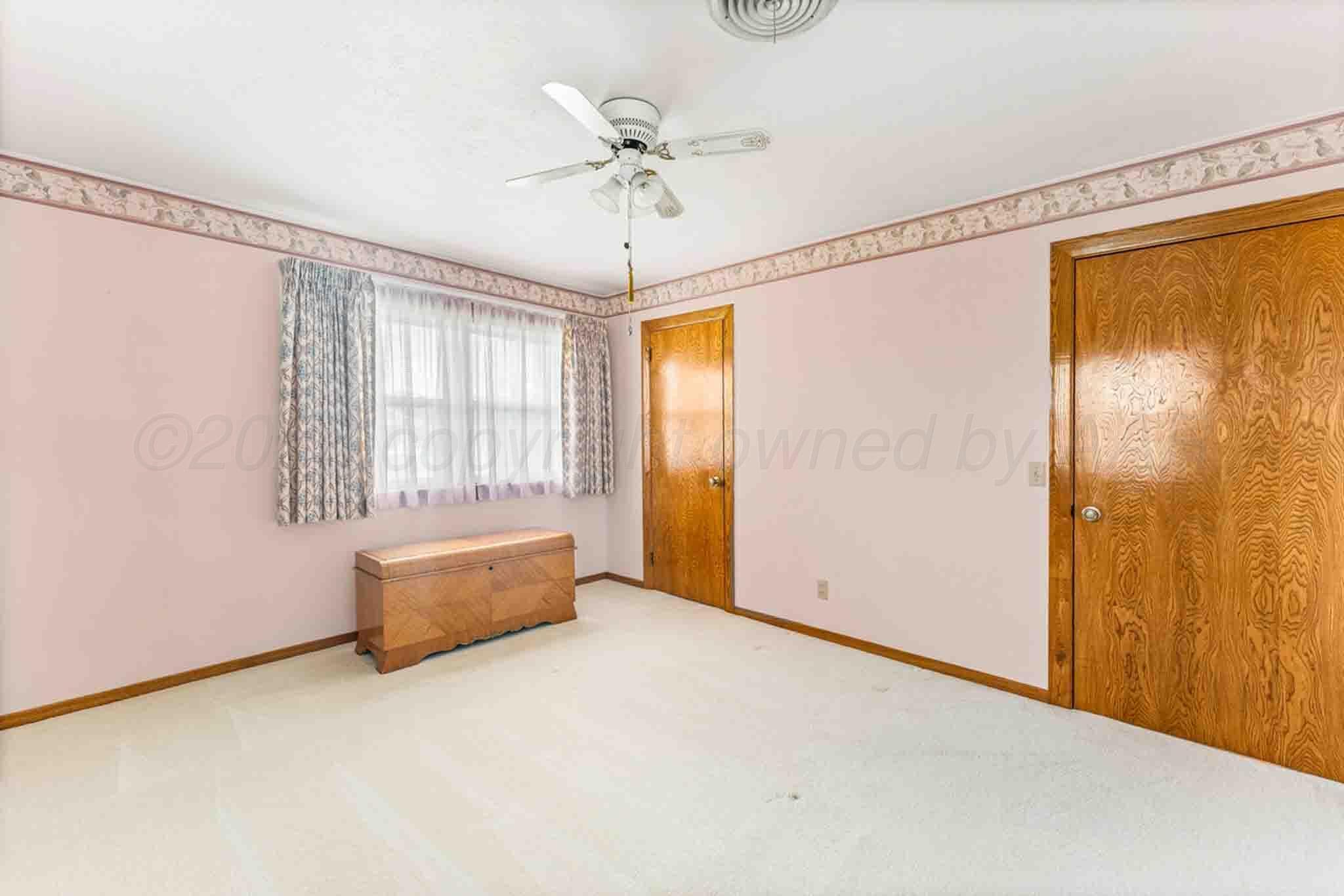 905 S Main Street, Wheeler, TX 79096, photo 24