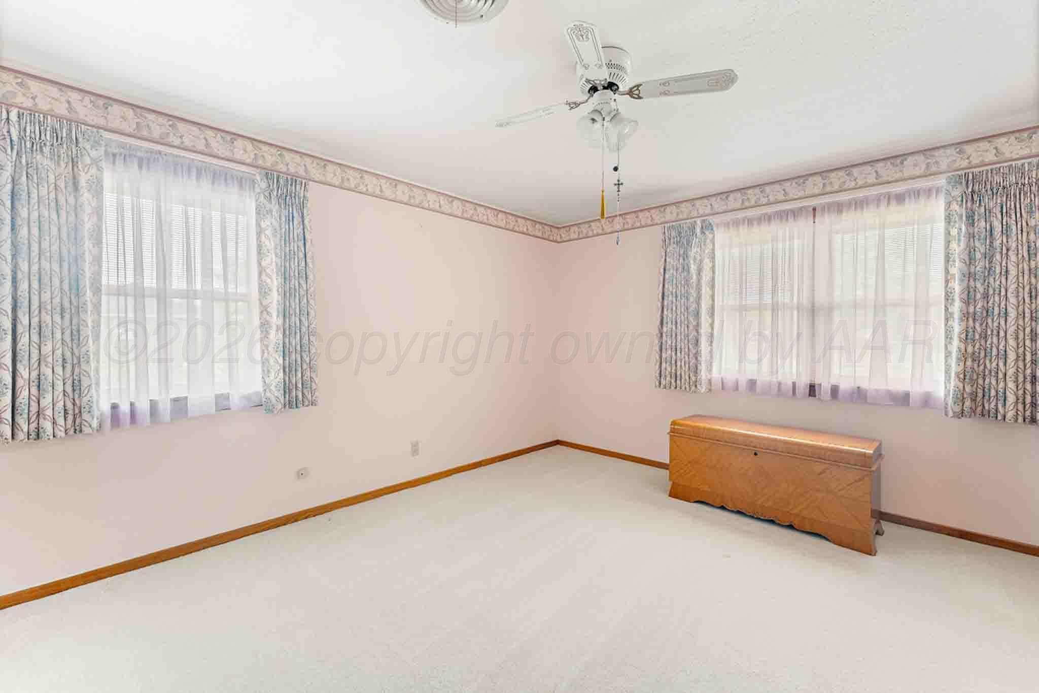 905 S Main Street, Wheeler, TX 79096, photo 25
