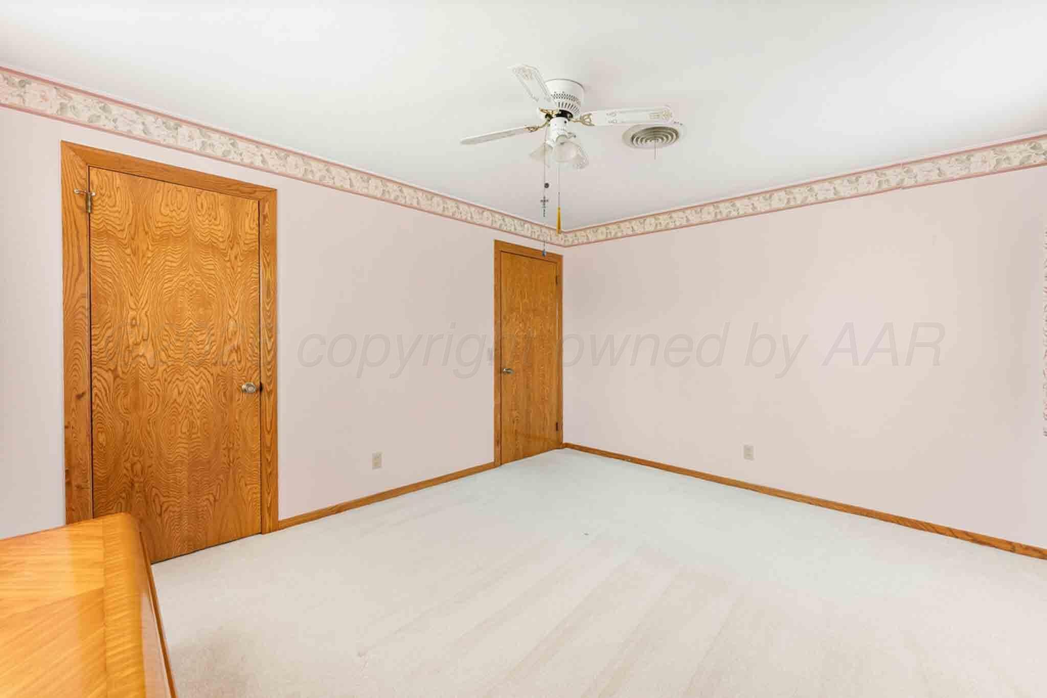 905 S Main Street, Wheeler, TX 79096, photo 26