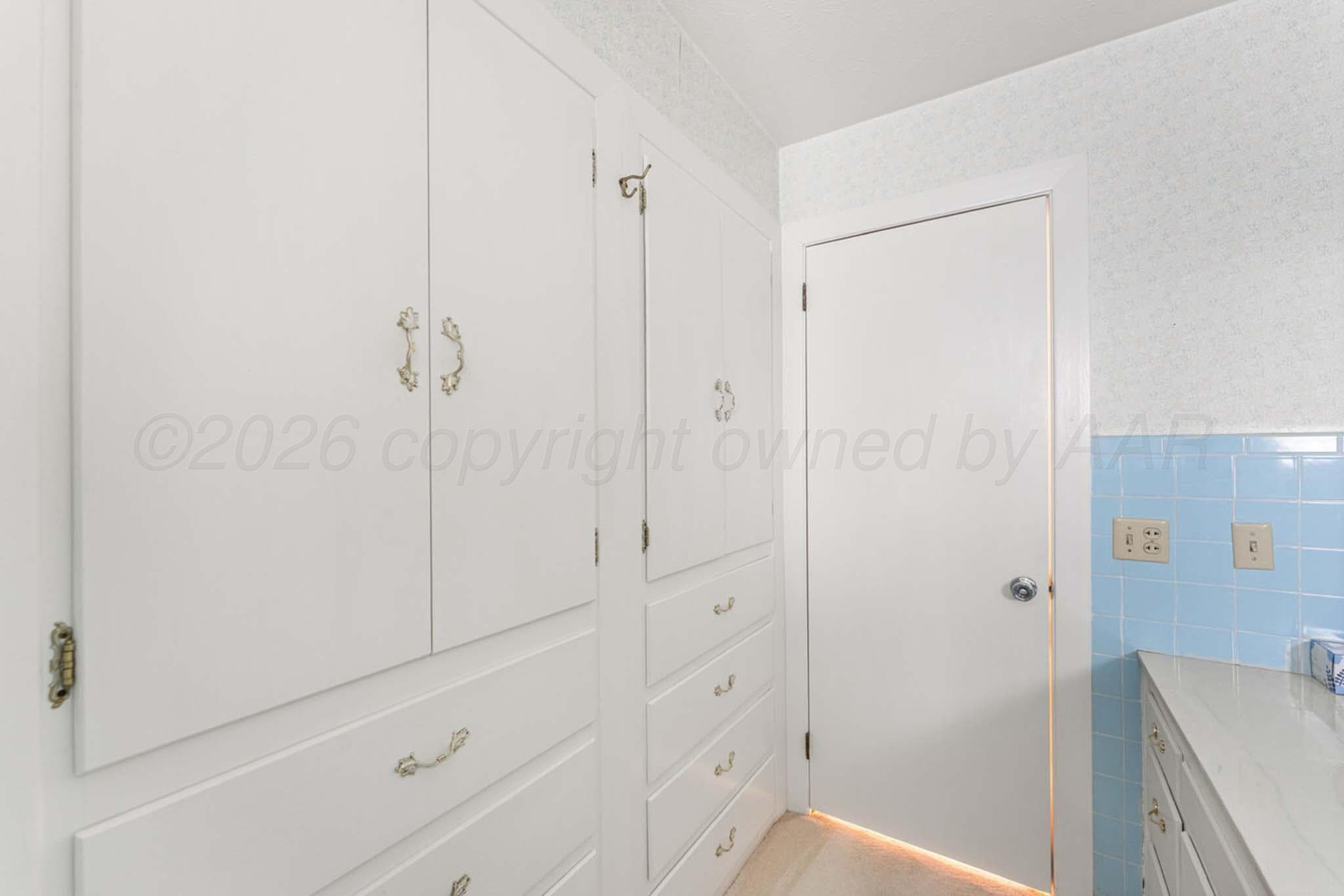 905 S Main Street, Wheeler, TX 79096, photo 31
