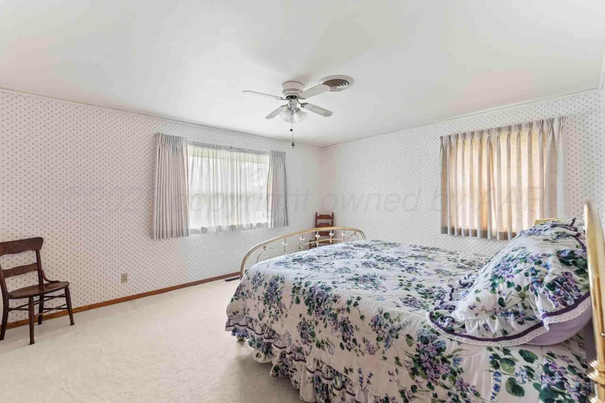 905 S Main Street, Wheeler, TX 79096, photo 32