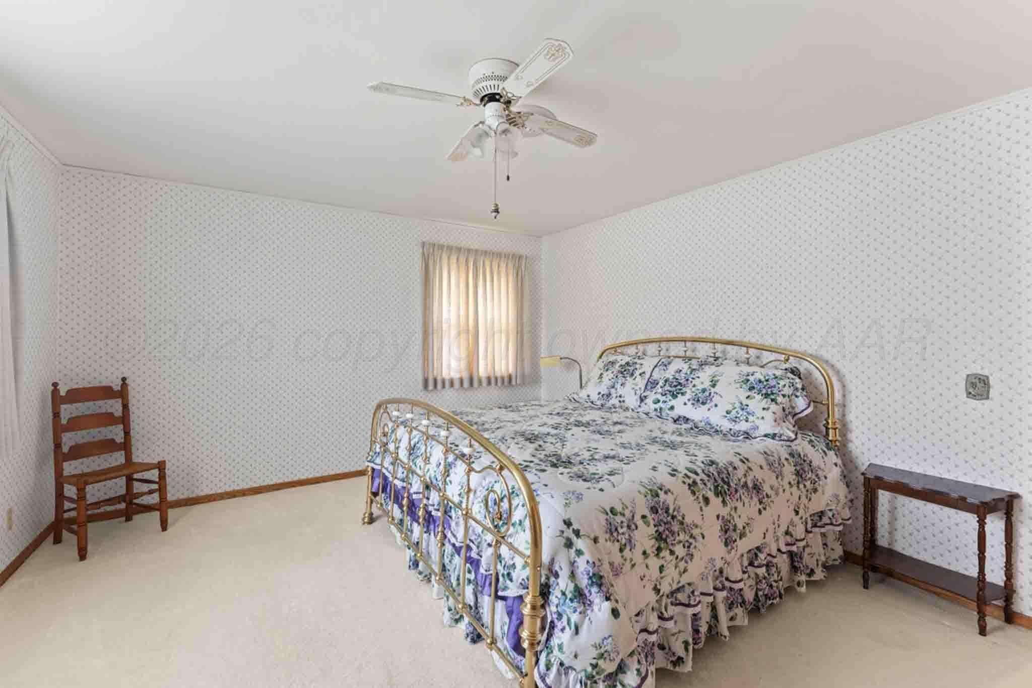 905 S Main Street, Wheeler, TX 79096, photo 33