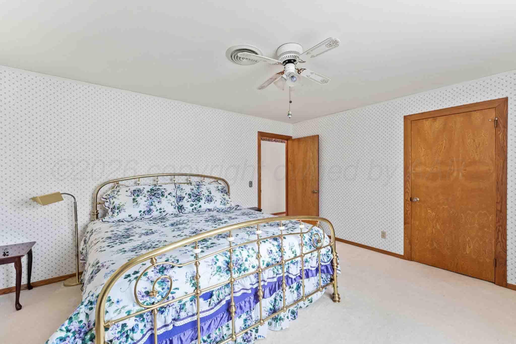 905 S Main Street, Wheeler, TX 79096, photo 34