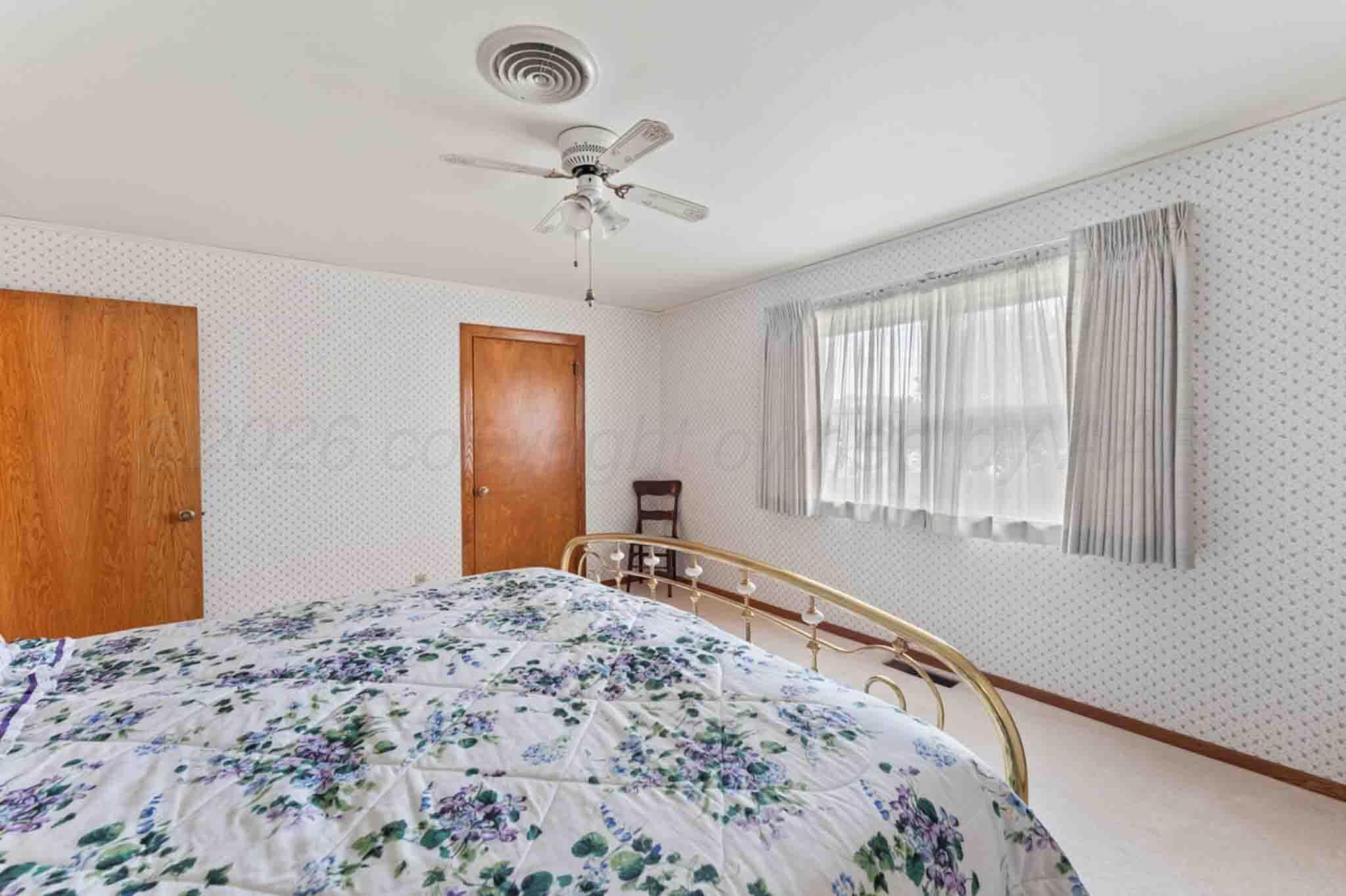 905 S Main Street, Wheeler, TX 79096, photo 35