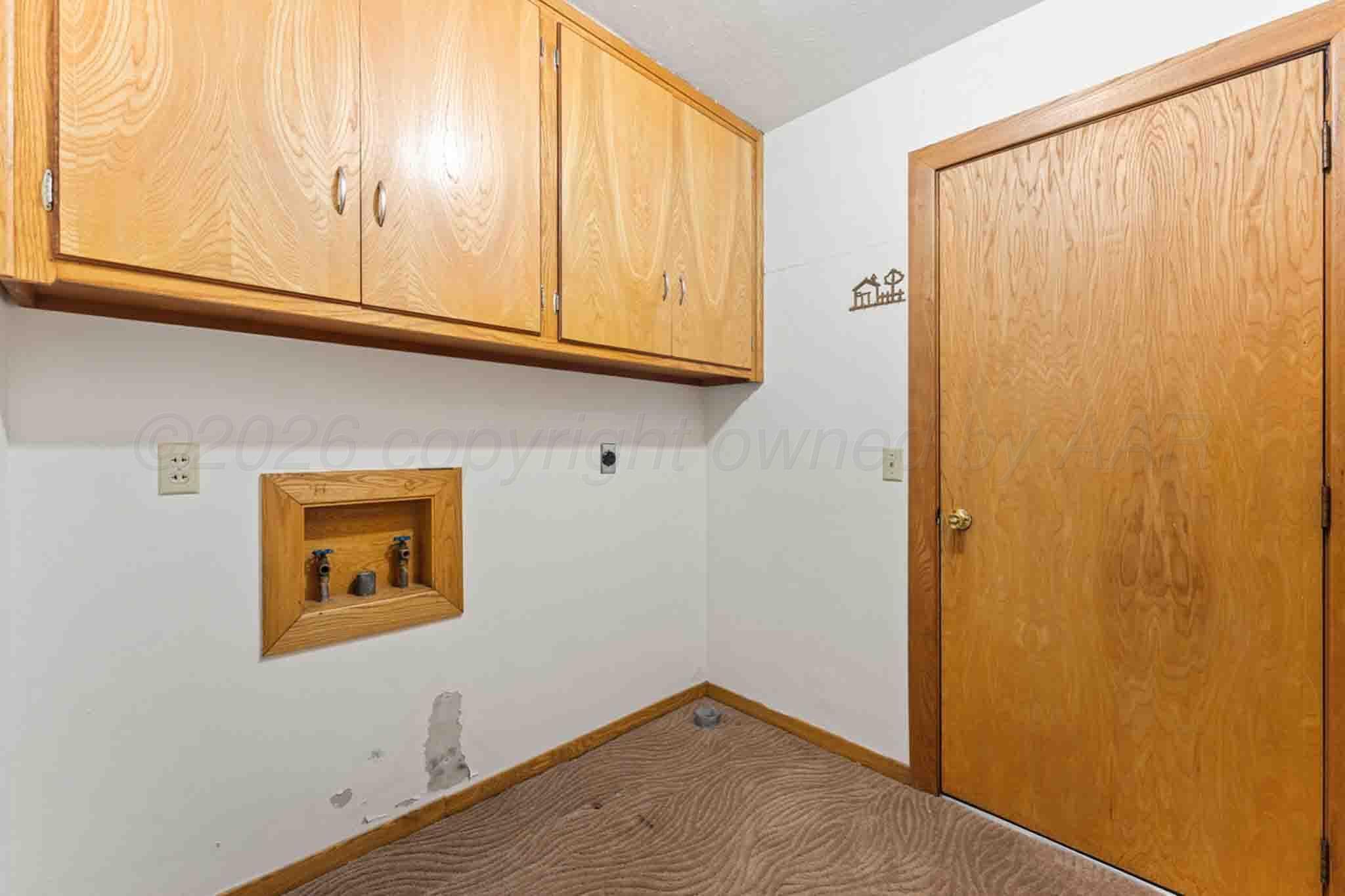 905 S Main Street, Wheeler, TX 79096, photo 37