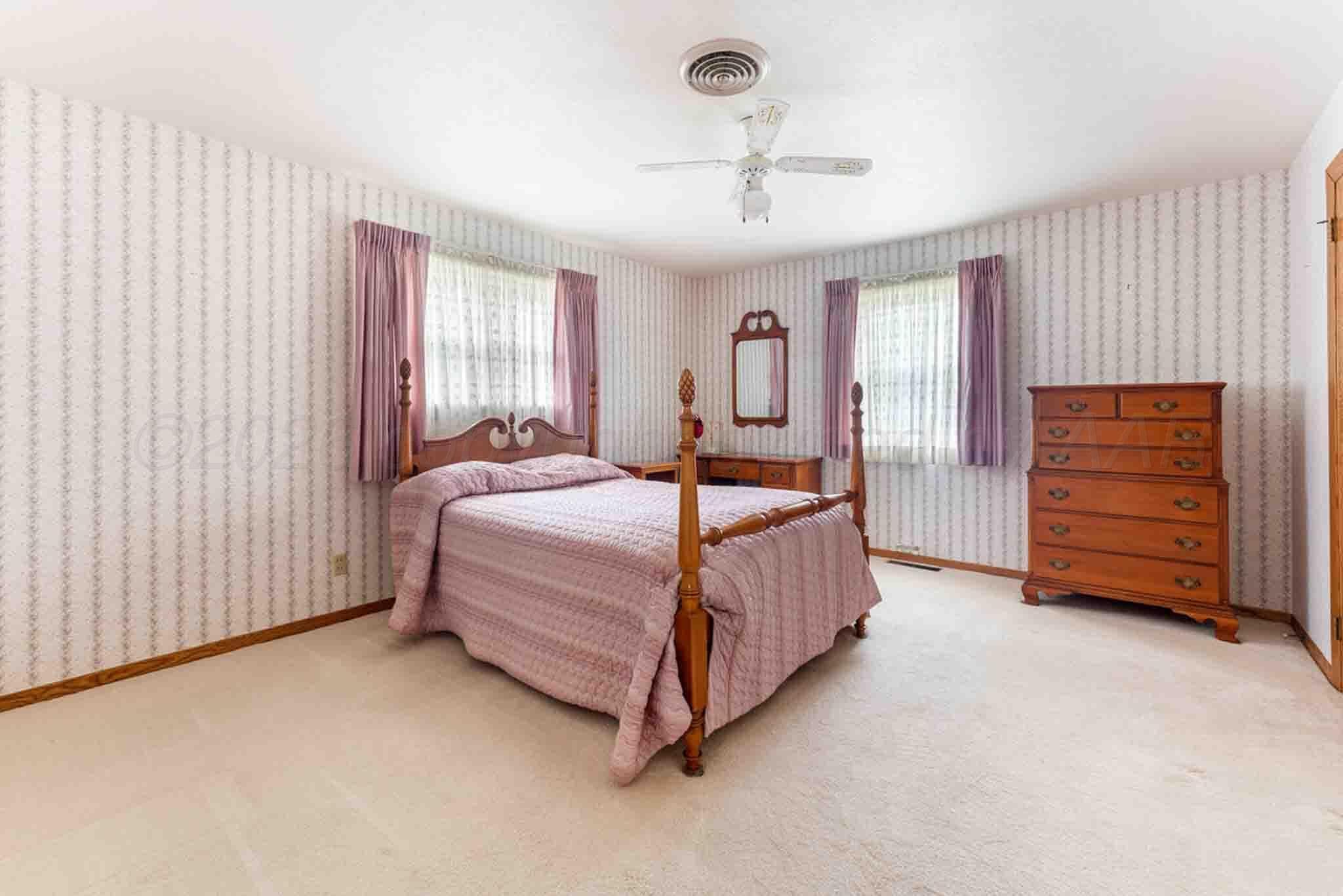 905 S Main Street, Wheeler, TX 79096, photo 38