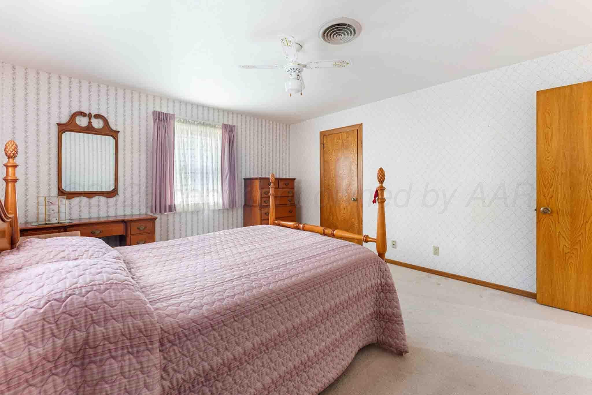 905 S Main Street, Wheeler, TX 79096, photo 39